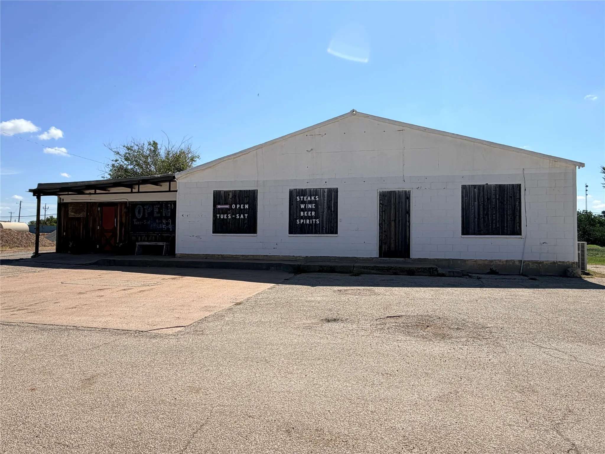 Business For Sale in Baylor County , 910 N Main Street, Seymour, Texas 76380, 0, 0, Garage spaces, 0 Sqft, built in 1980, mls#21293428, Real Estate Agent in Seymour, Homes For Sale in Baylor county, Homes For Sale in Seymour, Realtor in Seymour Texas, Real Estate Brokerage Independent Realty Texas, Luminita Cordes Realtor