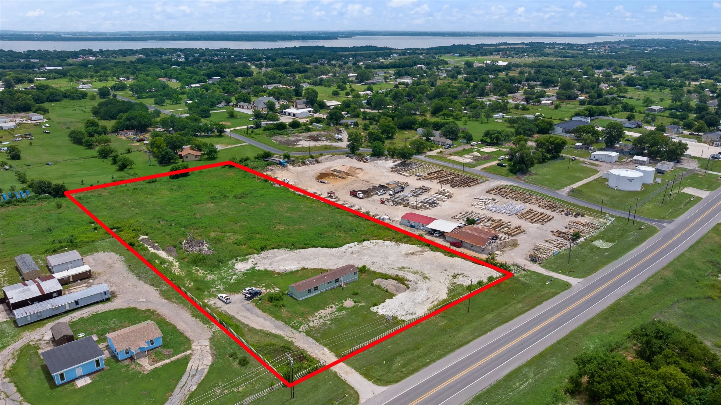Unimproved Land For Sale in Collin County , 2595 Fm 982, Princeton, Texas 75407, 0, 0, Garage spaces, 0 Sqft, built in 0, mls#21293707, Real Estate Agent in Princeton, Homes For Sale in Collin county, Homes For Sale in Princeton, Realtor in Princeton Texas, Real Estate Brokerage Independent Realty Texas, Luminita Cordes Realtor