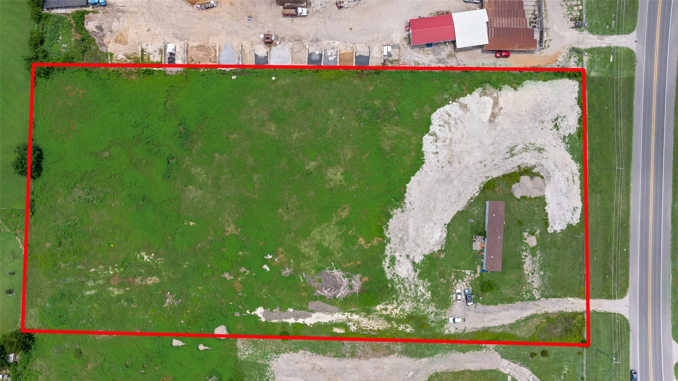 Unimproved Land For Sale in Collin County , 2595 Fm 982, Princeton, Texas 75407, 0, 0, Garage spaces, 0 Sqft, built in 0, mls#21293707, Real Estate Agent in Princeton, Homes For Sale in Collin county, Homes For Sale in Princeton, Realtor in Princeton Texas, Real Estate Brokerage Independent Realty Texas, Luminita Cordes Realtor