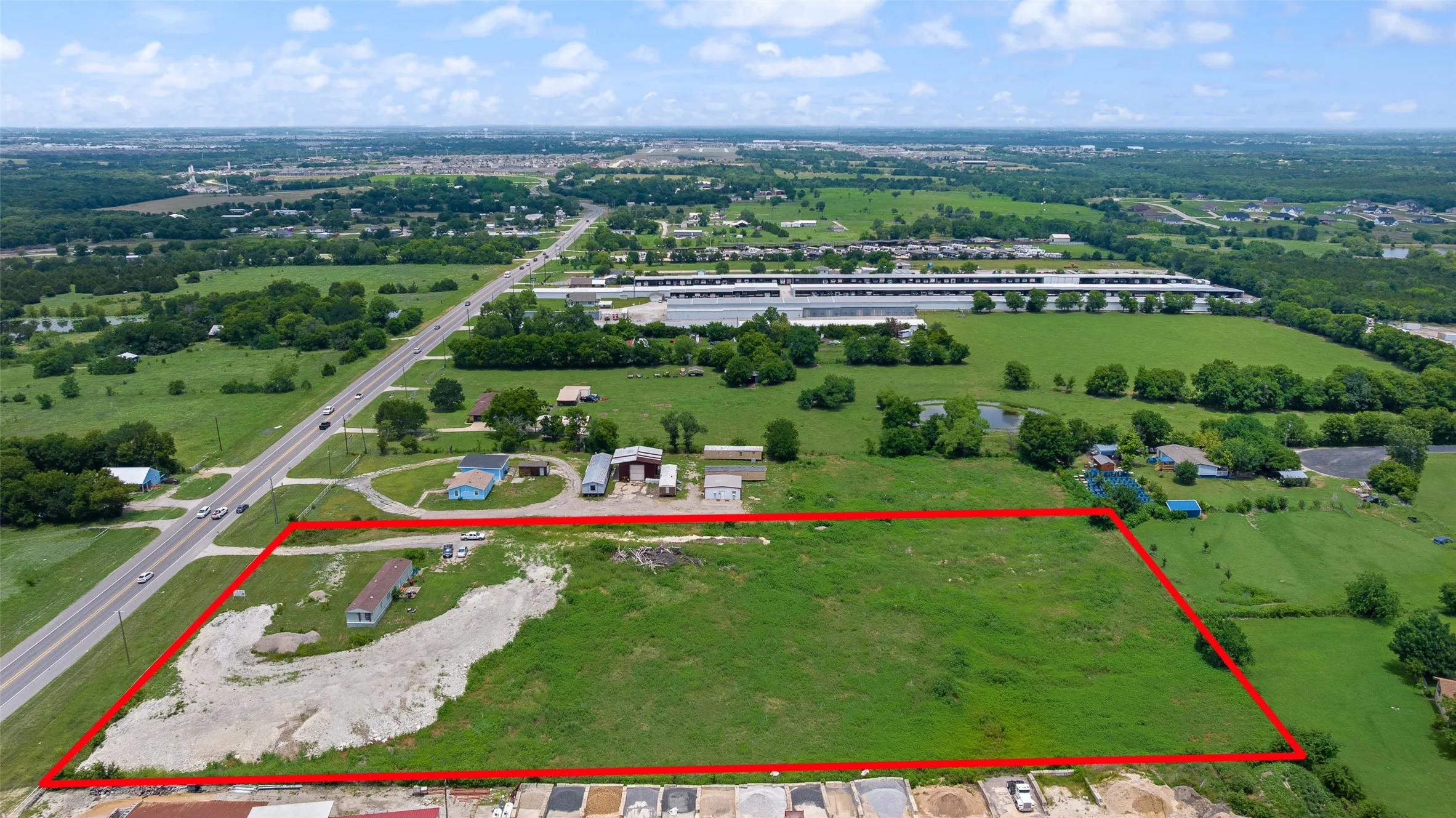 Unimproved Land For Sale in Collin County , 2595 Fm 982, Princeton, Texas 75407, 0, 0, Garage spaces, 0 Sqft, built in 0, mls#21293707, Real Estate Agent in Princeton, Homes For Sale in Collin county, Homes For Sale in Princeton, Realtor in Princeton Texas, Real Estate Brokerage Independent Realty Texas, Luminita Cordes Realtor