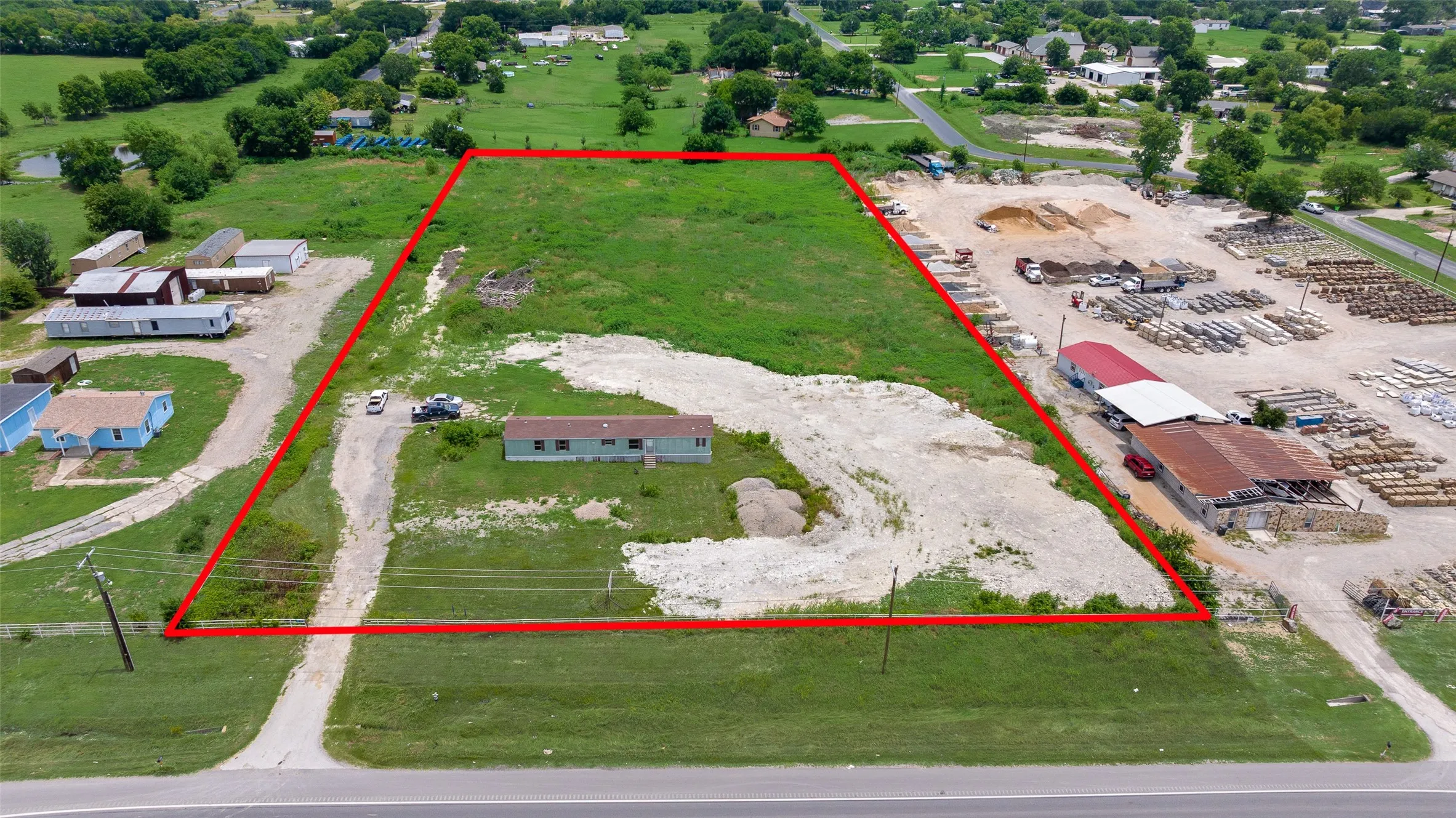 Unimproved Land For Sale in Collin County , 2595 Fm 982, Princeton, Texas 75407, 0, 0, Garage spaces, 0 Sqft, built in 0, mls#21293707, Real Estate Agent in Princeton, Homes For Sale in Collin county, Homes For Sale in Princeton, Realtor in Princeton Texas, Real Estate Brokerage Independent Realty Texas, Luminita Cordes Realtor