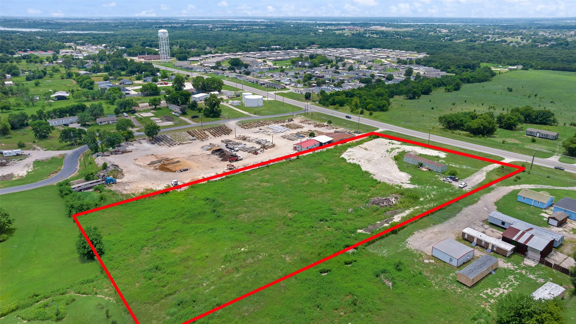 Unimproved Land For Sale in Collin County , 2595 Fm 982, Princeton, Texas 75407, 0, 0, Garage spaces, 0 Sqft, built in 0, mls#21293707, Real Estate Agent in Princeton, Homes For Sale in Collin county, Homes For Sale in Princeton, Realtor in Princeton Texas, Real Estate Brokerage Independent Realty Texas, Luminita Cordes Realtor