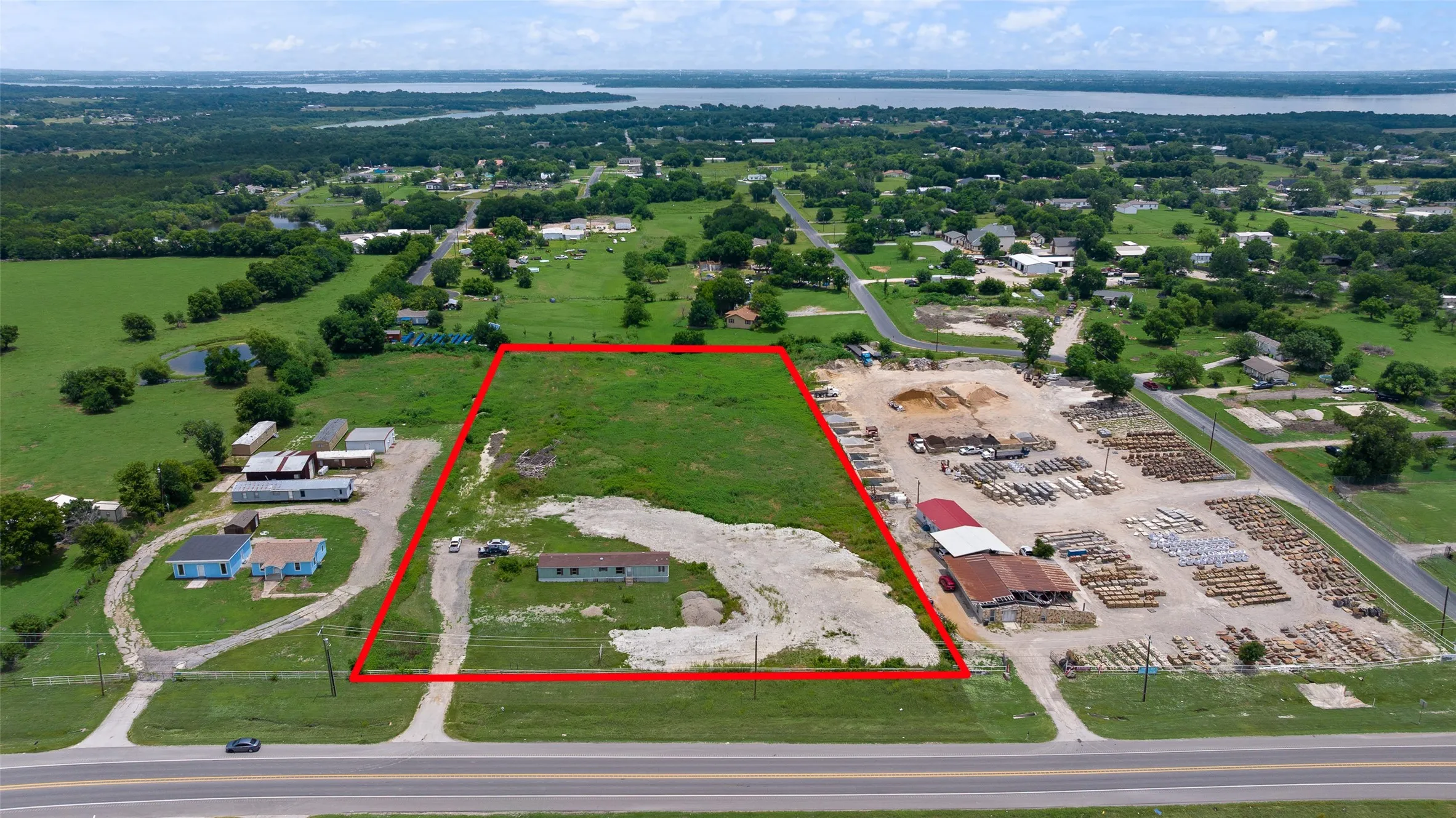 Unimproved Land For Sale in Collin County , 2595 Fm 982, Princeton, Texas 75407, 0, 0, Garage spaces, 0 Sqft, built in 0, mls#21293707, Real Estate Agent in Princeton, Homes For Sale in Collin county, Homes For Sale in Princeton, Realtor in Princeton Texas, Real Estate Brokerage Independent Realty Texas, Luminita Cordes Realtor