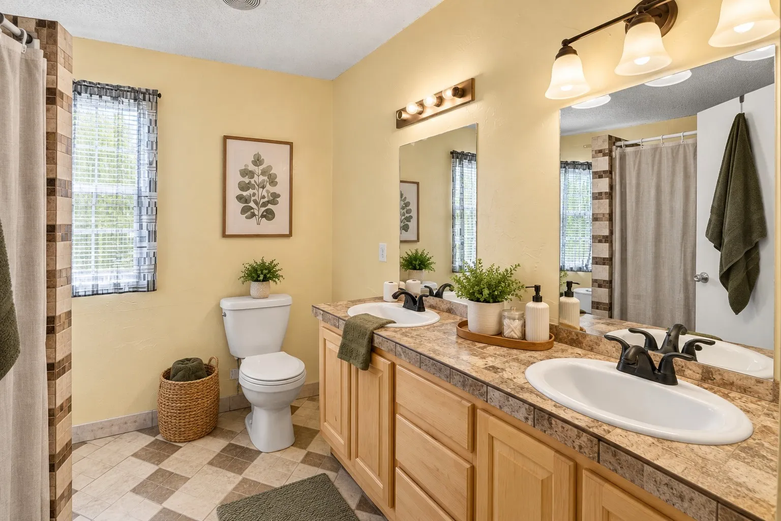 Mobile Home For Sale in Ellis County , 2001 Fm 1182, Ennis, Texas 75119, 3 Bedroom, 2 Bathroom, Garage spaces, 1,568 Sqft, built in 2006, mls#21290156, Real Estate Agent in Ennis, Homes For Sale in Ellis county, Homes For Sale in Ennis, Realtor in Ennis Texas, Real Estate Brokerage Independent Realty Texas, Luminita Cordes Realtor