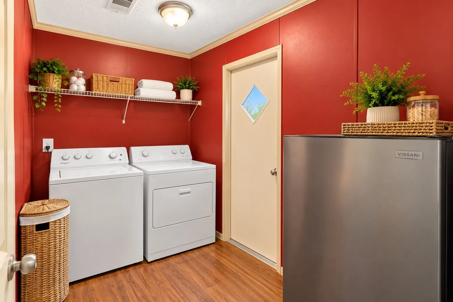 Mobile Home For Sale in Ellis County , 2001 Fm 1182, Ennis, Texas 75119, 3 Bedroom, 2 Bathroom, Garage spaces, 1,568 Sqft, built in 2006, mls#21290156, Real Estate Agent in Ennis, Homes For Sale in Ellis county, Homes For Sale in Ennis, Realtor in Ennis Texas, Real Estate Brokerage Independent Realty Texas, Luminita Cordes Realtor