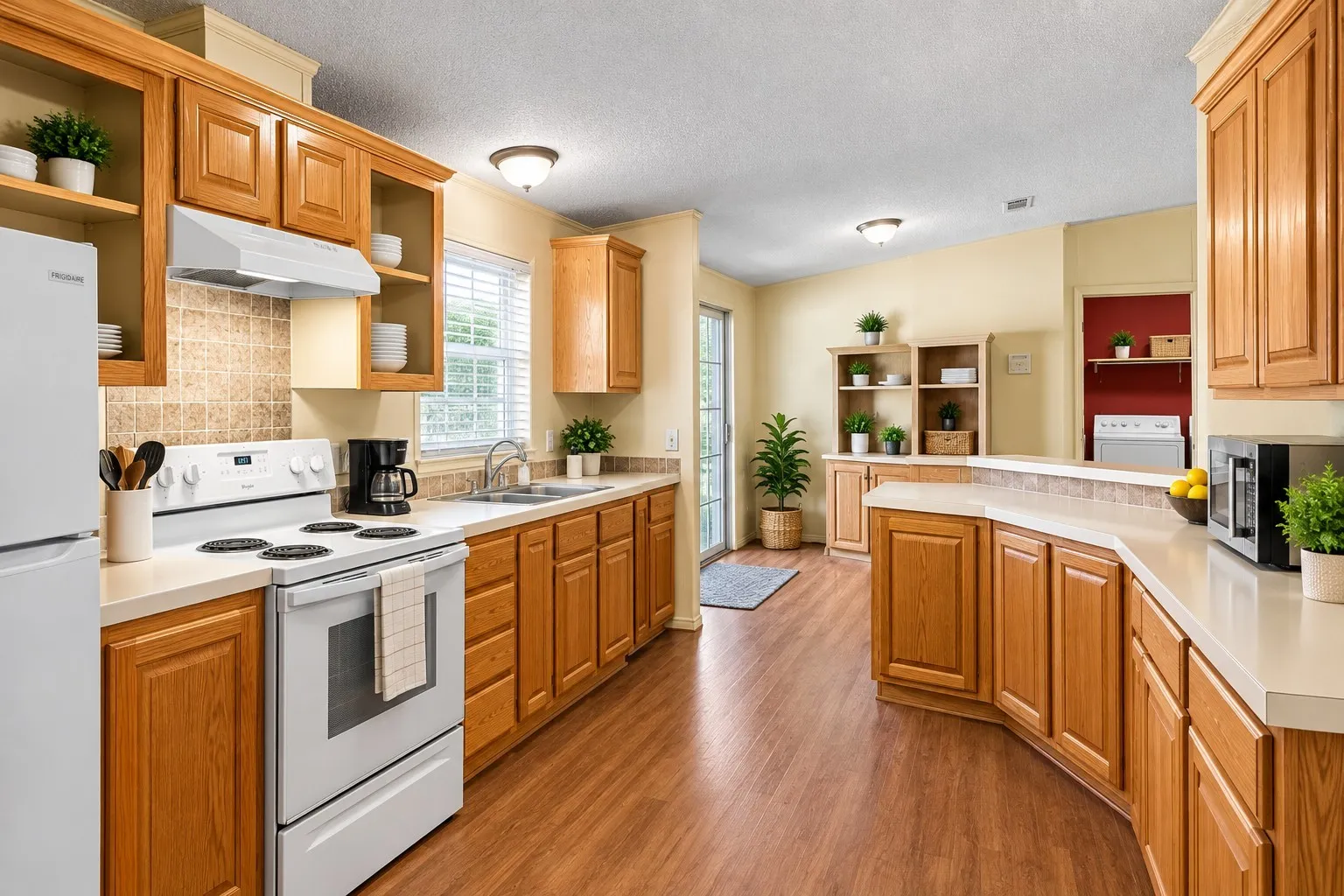Mobile Home For Sale in Ellis County , 2001 Fm 1182, Ennis, Texas 75119, 3 Bedroom, 2 Bathroom, Garage spaces, 1,568 Sqft, built in 2006, mls#21290156, Real Estate Agent in Ennis, Homes For Sale in Ellis county, Homes For Sale in Ennis, Realtor in Ennis Texas, Real Estate Brokerage Independent Realty Texas, Luminita Cordes Realtor