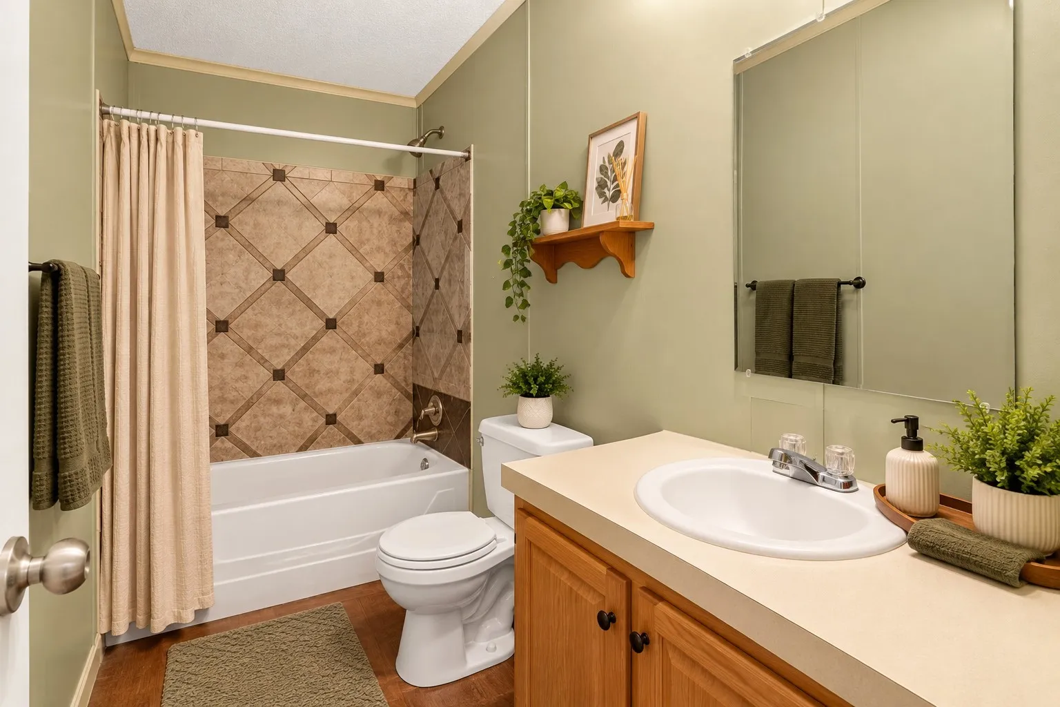 Mobile Home For Sale in Ellis County , 2001 Fm 1182, Ennis, Texas 75119, 3 Bedroom, 2 Bathroom, Garage spaces, 1,568 Sqft, built in 2006, mls#21290156, Real Estate Agent in Ennis, Homes For Sale in Ellis county, Homes For Sale in Ennis, Realtor in Ennis Texas, Real Estate Brokerage Independent Realty Texas, Luminita Cordes Realtor