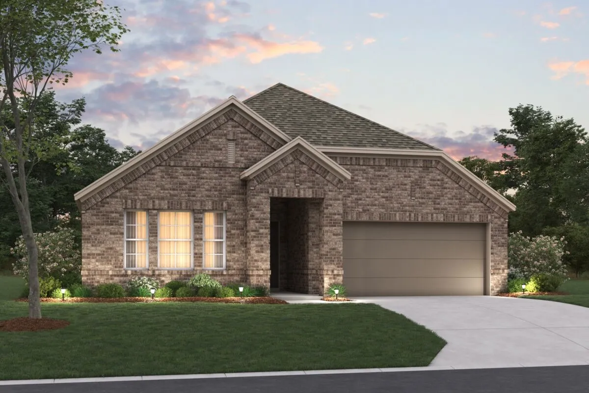 Single Family Residence For Sale in Denton County , 5104 Middlestone Lane, Denton, Texas 76226, 4 Bedroom, 2 Bathroom, 2 Garage spaces, 2,029 Sqft, built in 2026, Price $429,990, mls#21287374, Real Estate Agent in Denton, Homes For Sale in Denton county, Homes For Sale in Denton, Realtor in Denton Texas, Real Estate Brokerage Independent Realty Texas, Luminita Cordes Realtor