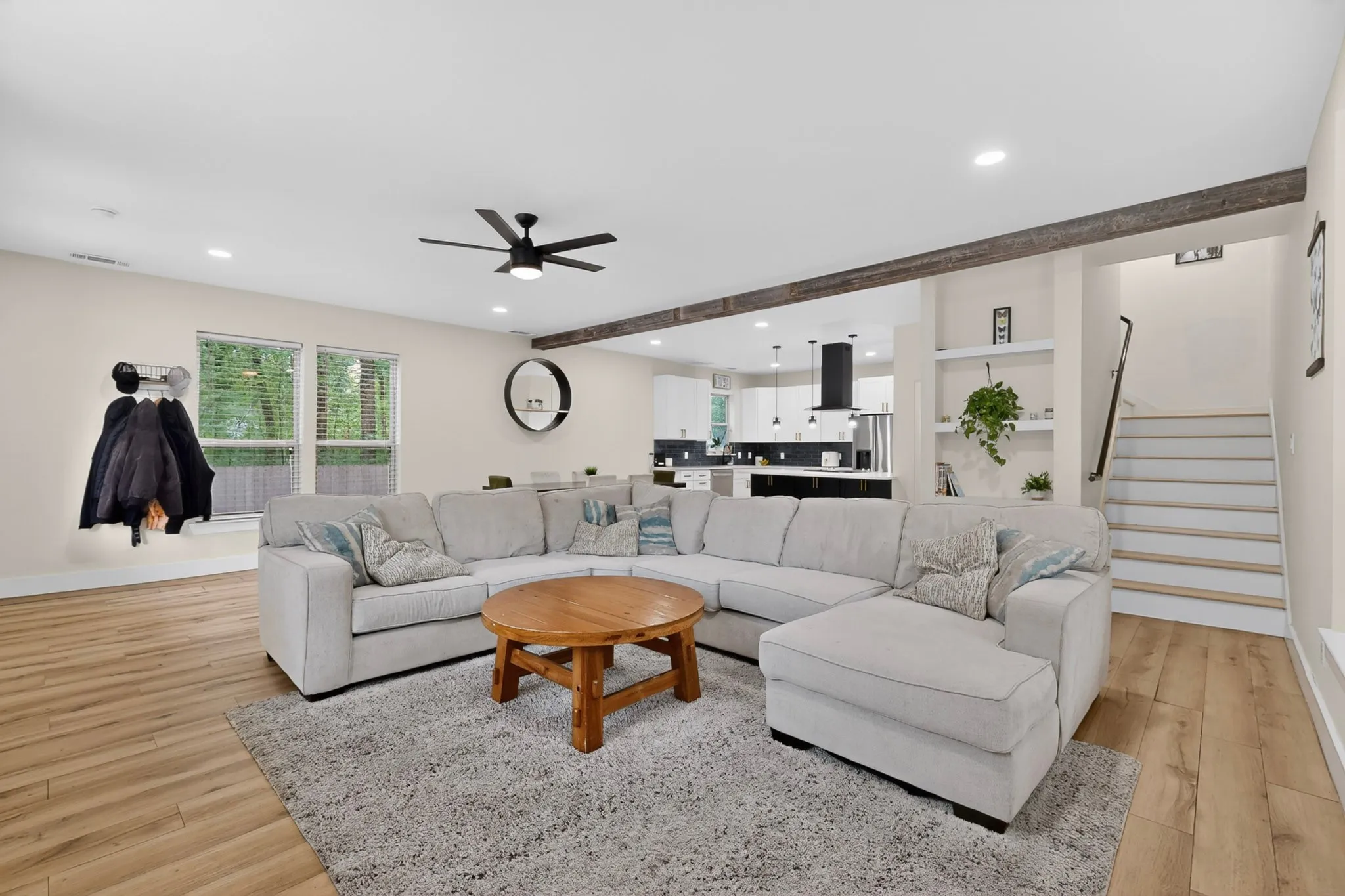 Single Family Residence For Sale in Henderson County , 121 Elk Cove Drive, Mabank, Texas 75156, 2 Bedroom, 2 Bathroom, Garage spaces, 1,456 Sqft, built in 2024, mls#21292857, Real Estate Agent in Mabank, Homes For Sale in Henderson county, Homes For Sale in Mabank, Realtor in Mabank Texas, Real Estate Brokerage Independent Realty Texas, Luminita Cordes Realtor