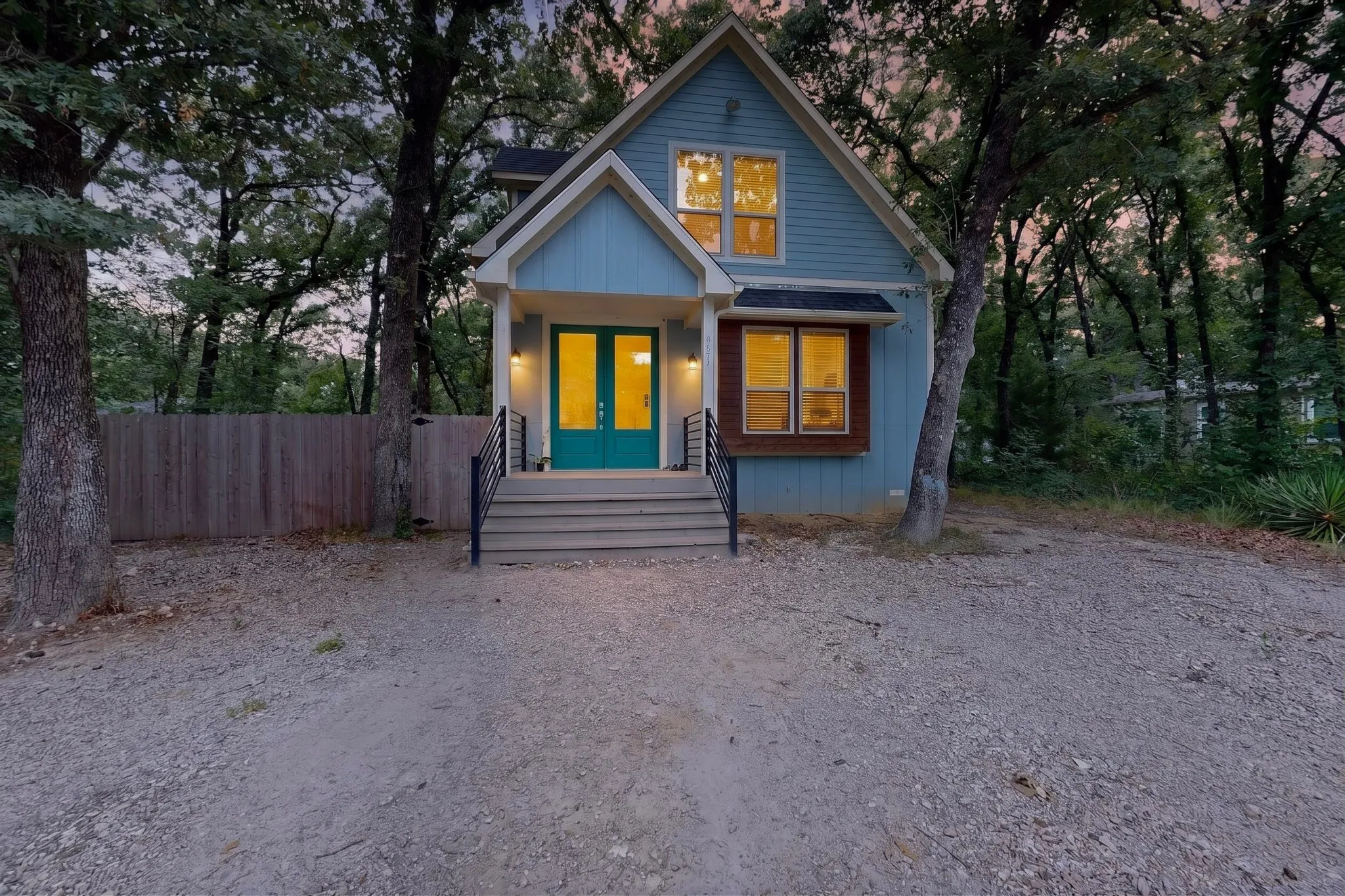 Single Family Residence For Sale in Henderson County , 121 Elk Cove Drive, Mabank, Texas 75156, 2 Bedroom, 2 Bathroom, Garage spaces, 1,456 Sqft, built in 2024, mls#21292857, Real Estate Agent in Mabank, Homes For Sale in Henderson county, Homes For Sale in Mabank, Realtor in Mabank Texas, Real Estate Brokerage Independent Realty Texas, Luminita Cordes Realtor