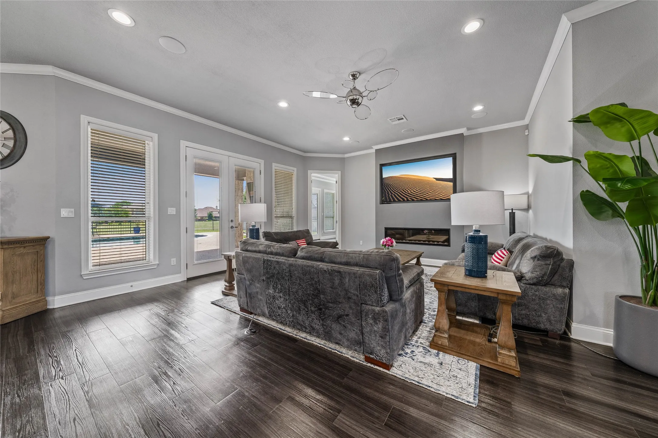 Single Family Residence For Sale in Mc Lennan County , 104 Chalet Lane, Waco, Texas 76712, 4 Bedroom, 4 Bathroom, 3 Garage spaces, 3,053 Sqft, built in 2018, Price $1,200,000, mls#21293685, Real Estate Agent in Waco, Homes For Sale in Mc Lennan county, Homes For Sale in Waco, Realtor in Waco Texas, Real Estate Brokerage Independent Realty Texas, Luminita Cordes Realtor