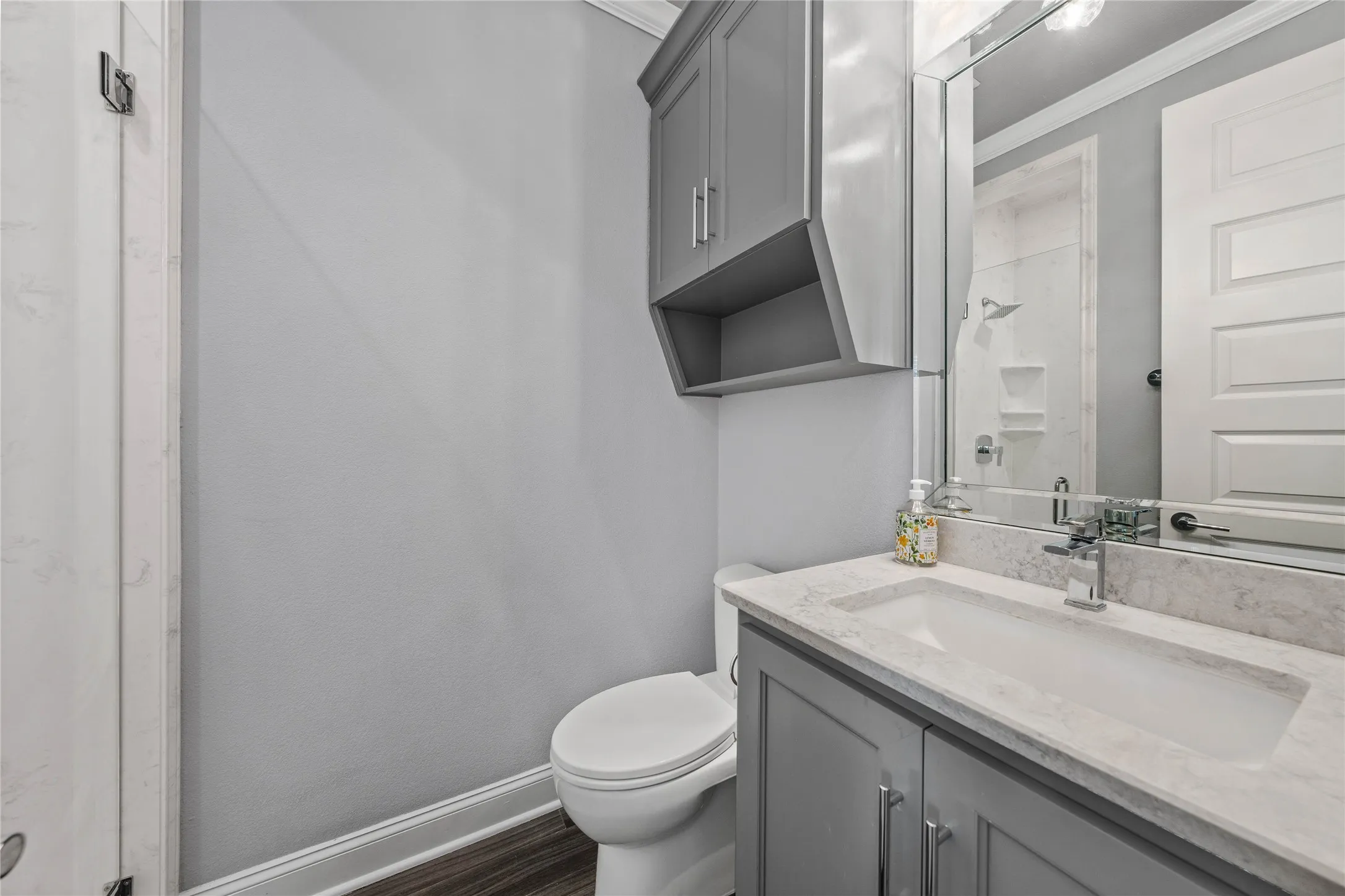 Single Family Residence For Sale in Mc Lennan County , 104 Chalet Lane, Waco, Texas 76712, 4 Bedroom, 4 Bathroom, 3 Garage spaces, 3,053 Sqft, built in 2018, Price $1,200,000, mls#21293685, Real Estate Agent in Waco, Homes For Sale in Mc Lennan county, Homes For Sale in Waco, Realtor in Waco Texas, Real Estate Brokerage Independent Realty Texas, Luminita Cordes Realtor