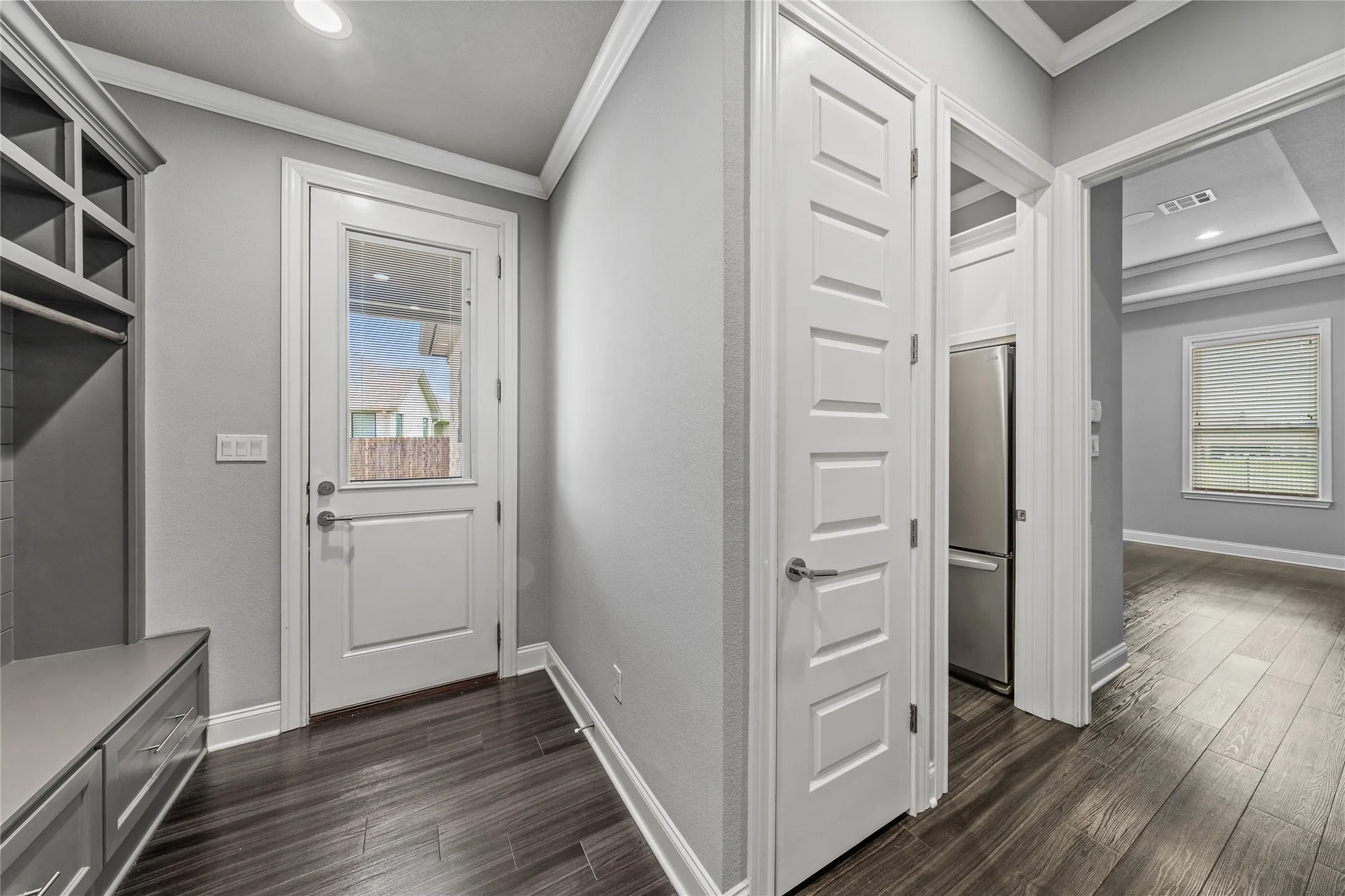 Single Family Residence For Sale in Mc Lennan County , 104 Chalet Lane, Waco, Texas 76712, 4 Bedroom, 4 Bathroom, 3 Garage spaces, 3,053 Sqft, built in 2018, Price $1,200,000, mls#21293685, Real Estate Agent in Waco, Homes For Sale in Mc Lennan county, Homes For Sale in Waco, Realtor in Waco Texas, Real Estate Brokerage Independent Realty Texas, Luminita Cordes Realtor