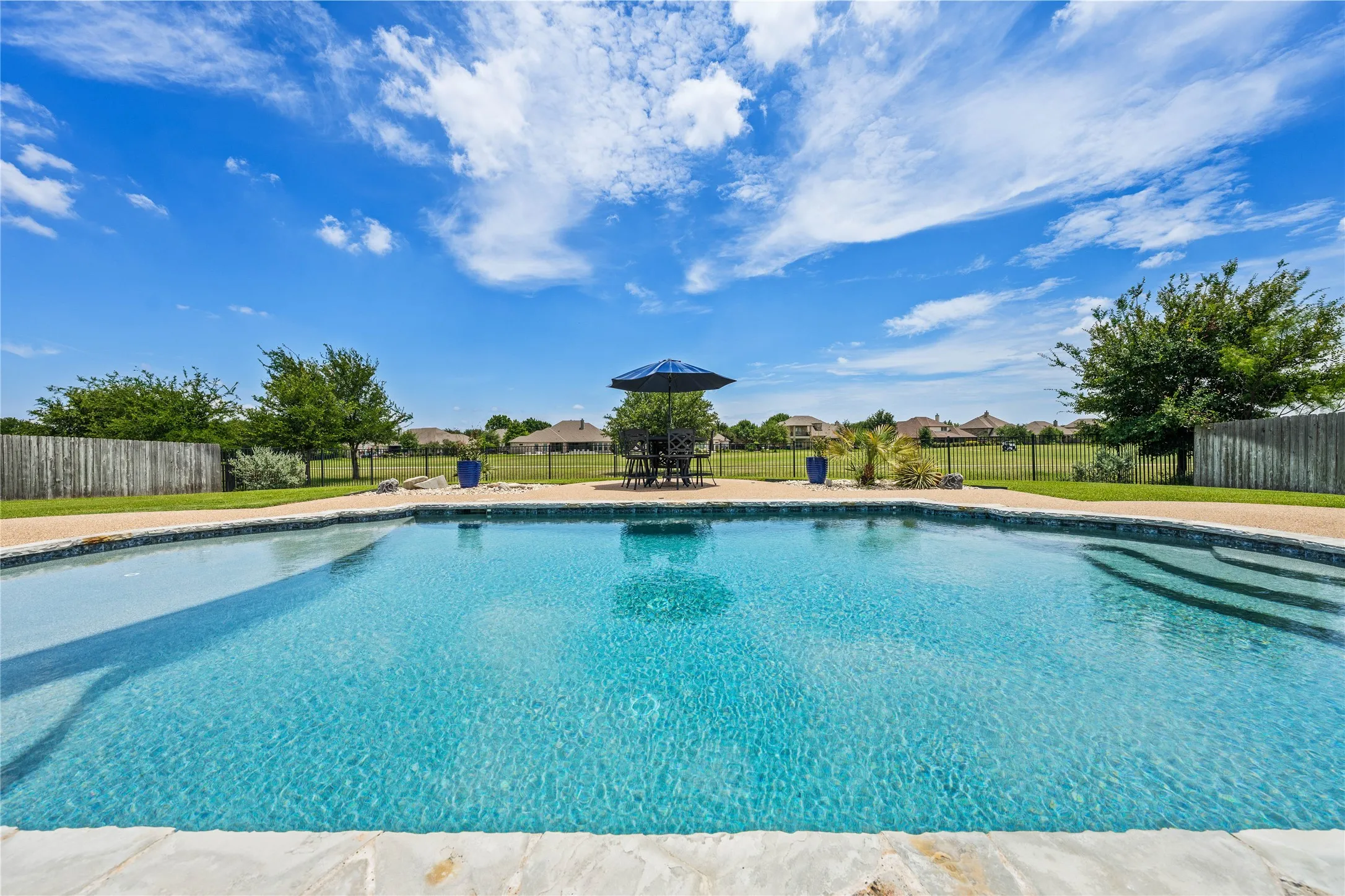 Single Family Residence For Sale in Mc Lennan County , 104 Chalet Lane, Waco, Texas 76712, 4 Bedroom, 4 Bathroom, 3 Garage spaces, 3,053 Sqft, built in 2018, Price $1,200,000, mls#21293685, Real Estate Agent in Waco, Homes For Sale in Mc Lennan county, Homes For Sale in Waco, Realtor in Waco Texas, Real Estate Brokerage Independent Realty Texas, Luminita Cordes Realtor