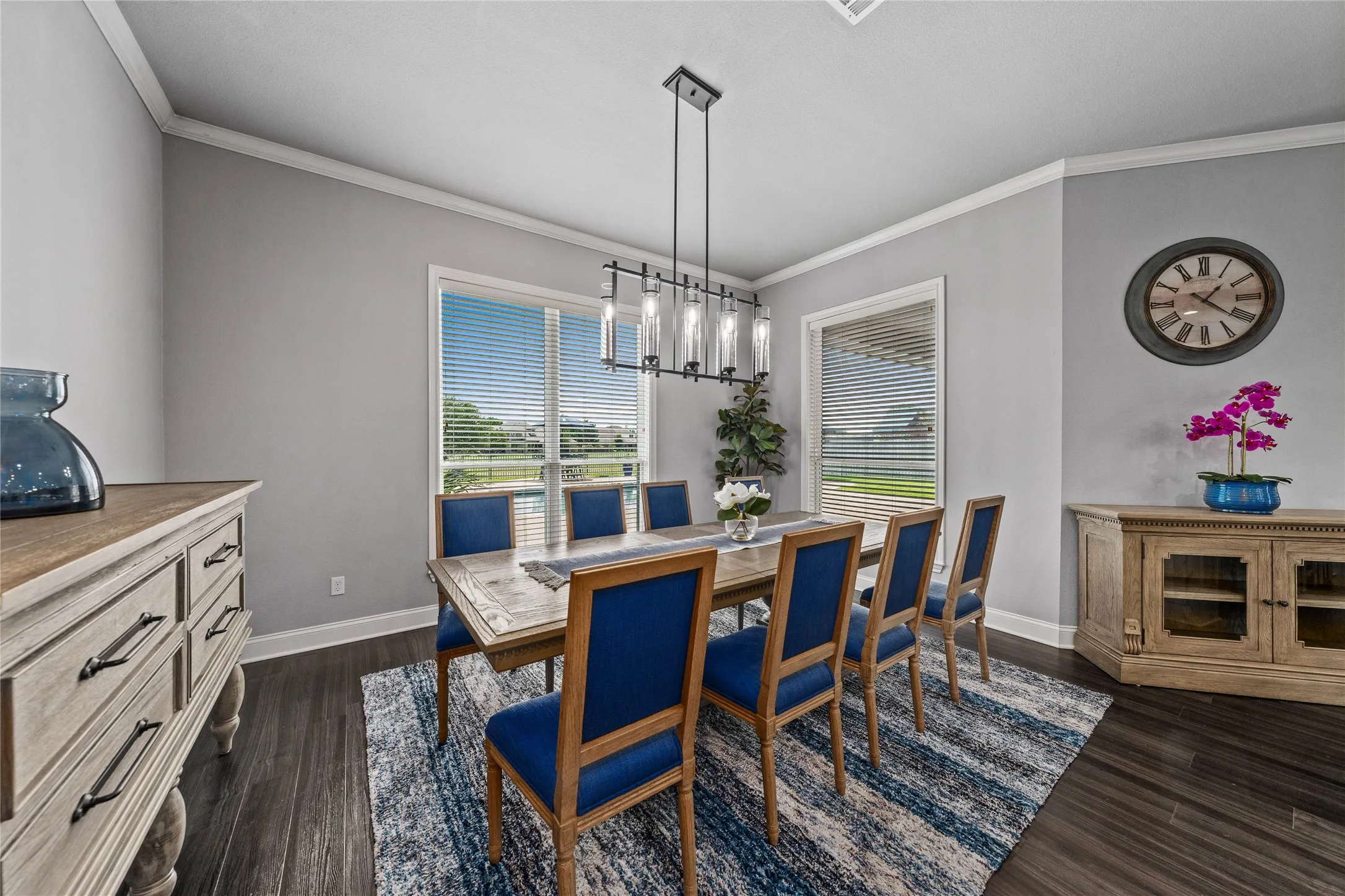 Single Family Residence For Sale in Mc Lennan County , 104 Chalet Lane, Waco, Texas 76712, 4 Bedroom, 4 Bathroom, 3 Garage spaces, 3,053 Sqft, built in 2018, Price $1,200,000, mls#21293685, Real Estate Agent in Waco, Homes For Sale in Mc Lennan county, Homes For Sale in Waco, Realtor in Waco Texas, Real Estate Brokerage Independent Realty Texas, Luminita Cordes Realtor