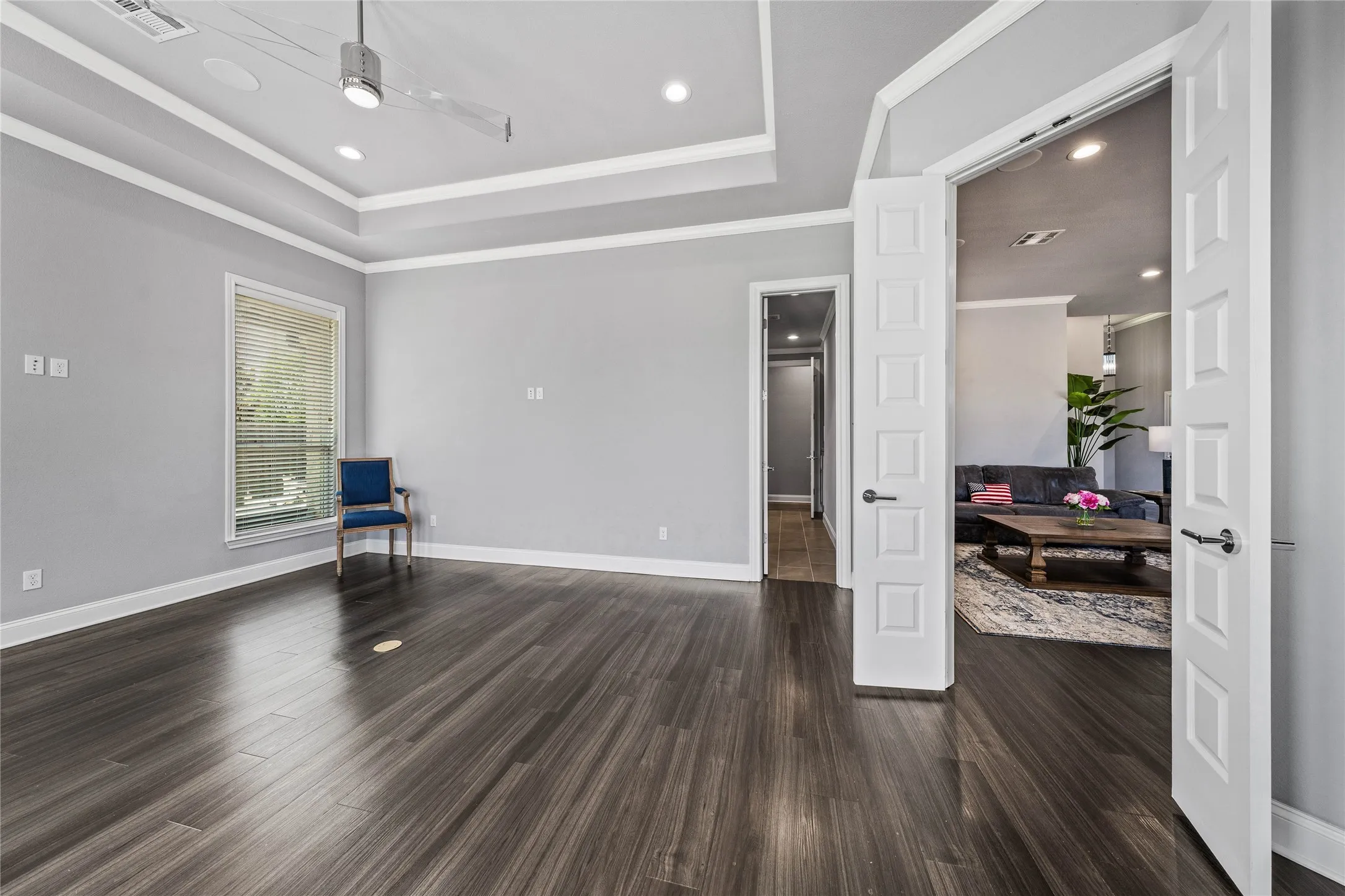 Single Family Residence For Sale in Mc Lennan County , 104 Chalet Lane, Waco, Texas 76712, 4 Bedroom, 4 Bathroom, 3 Garage spaces, 3,053 Sqft, built in 2018, Price $1,200,000, mls#21293685, Real Estate Agent in Waco, Homes For Sale in Mc Lennan county, Homes For Sale in Waco, Realtor in Waco Texas, Real Estate Brokerage Independent Realty Texas, Luminita Cordes Realtor