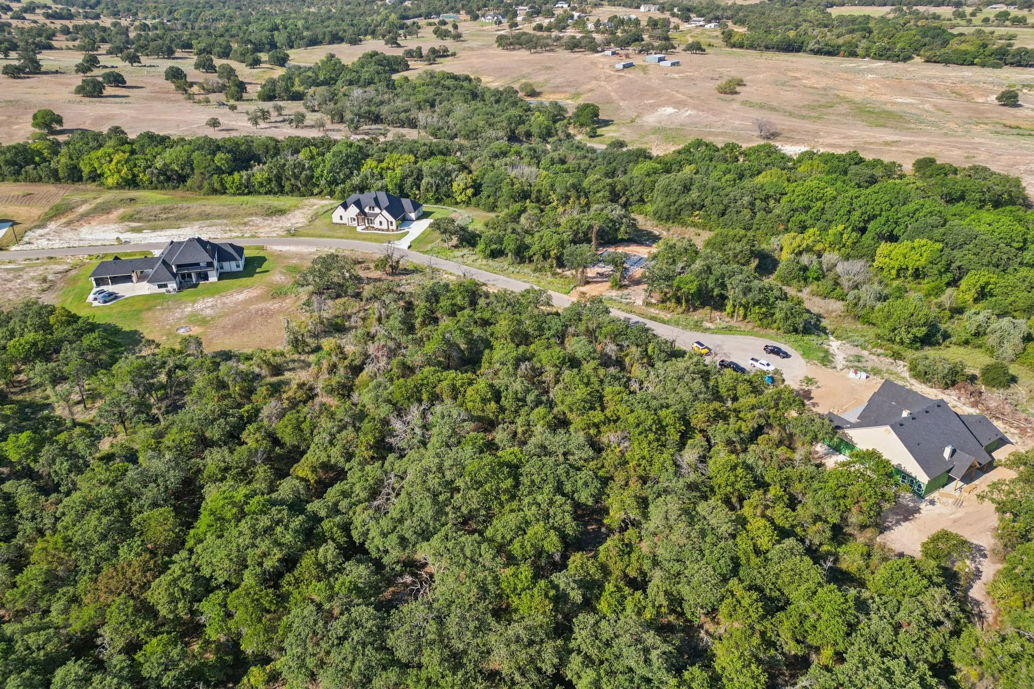 Unimproved Land For Sale in Parker County , 1049 Glenoaks Drive, Weatherford, Texas 76088, 0, 0, Garage spaces, 0 Sqft, built in 0, mls#21293713, Real Estate Agent in Weatherford, Homes For Sale in Parker county, Homes For Sale in Weatherford, Realtor in Weatherford Texas, Real Estate Brokerage Independent Realty Texas, Luminita Cordes Realtor
