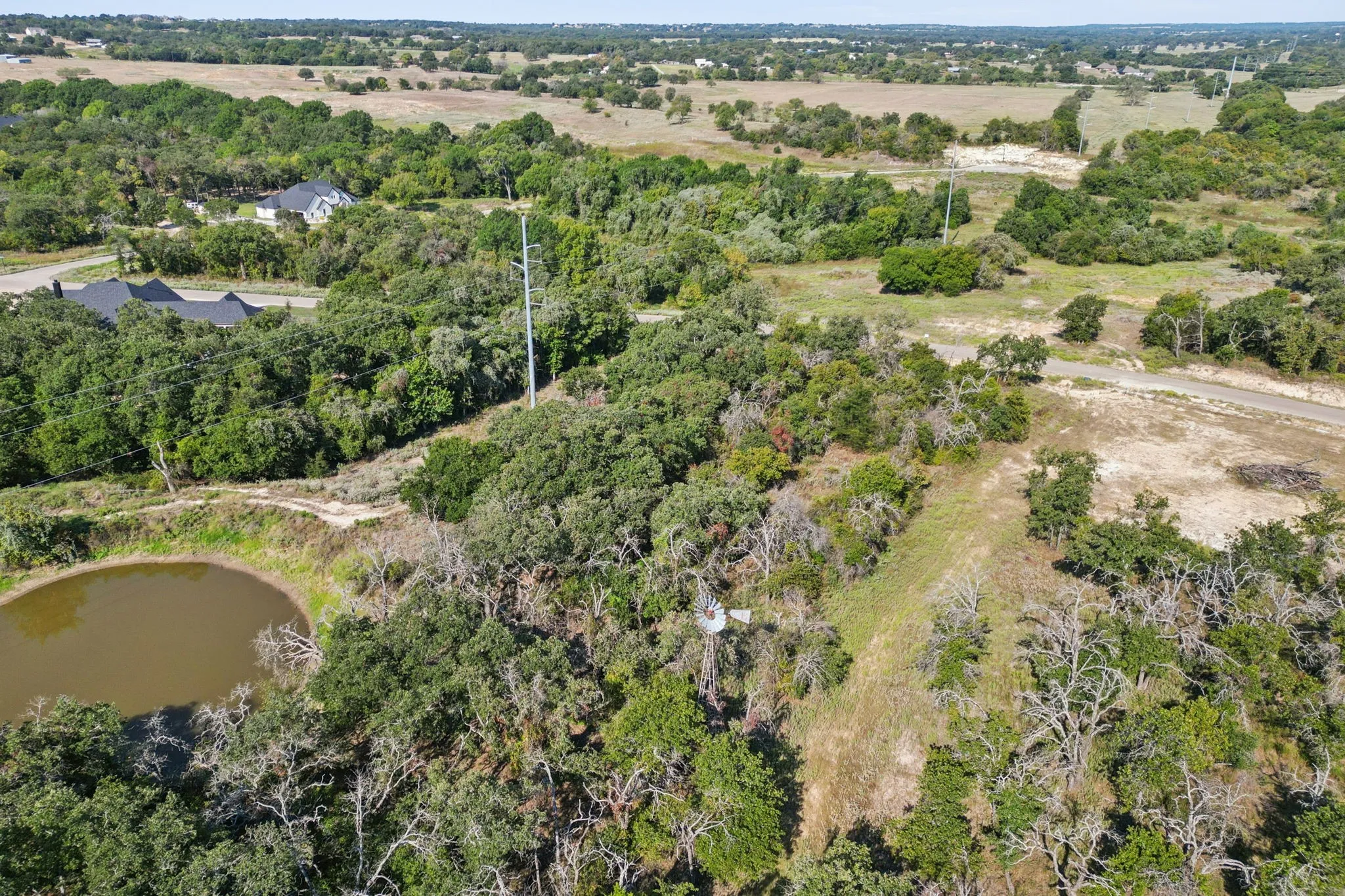 Unimproved Land For Sale in Parker County , 1049 Glenoaks Drive, Weatherford, Texas 76088, 0, 0, Garage spaces, 0 Sqft, built in 0, mls#21293713, Real Estate Agent in Weatherford, Homes For Sale in Parker county, Homes For Sale in Weatherford, Realtor in Weatherford Texas, Real Estate Brokerage Independent Realty Texas, Luminita Cordes Realtor