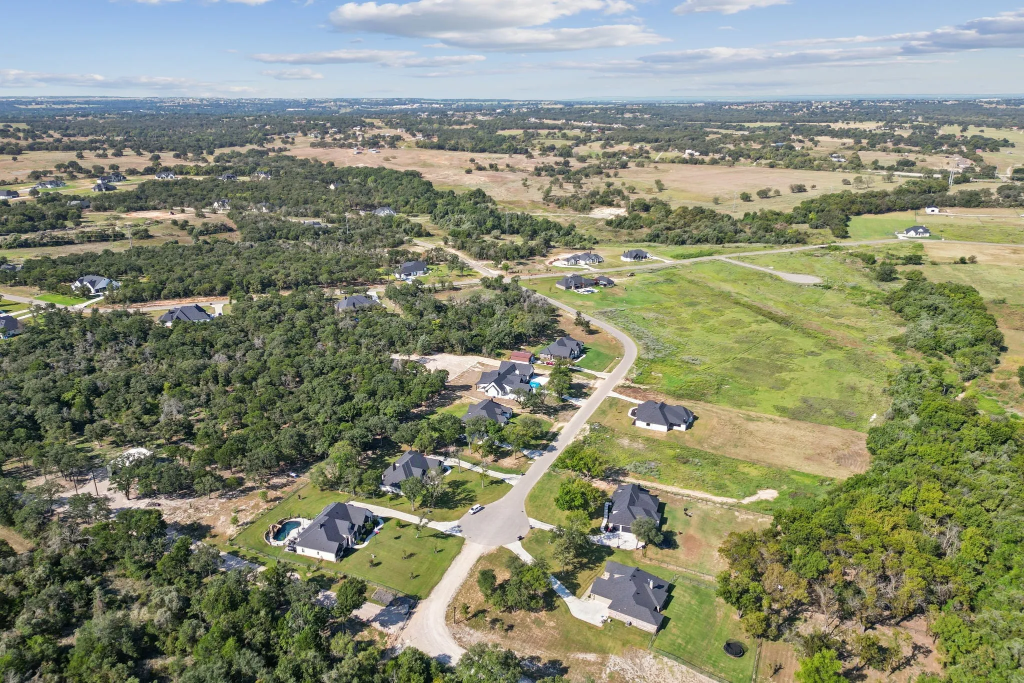 Unimproved Land For Sale in Parker County , 1049 Glenoaks Drive, Weatherford, Texas 76088, 0, 0, Garage spaces, 0 Sqft, built in 0, mls#21293713, Real Estate Agent in Weatherford, Homes For Sale in Parker county, Homes For Sale in Weatherford, Realtor in Weatherford Texas, Real Estate Brokerage Independent Realty Texas, Luminita Cordes Realtor