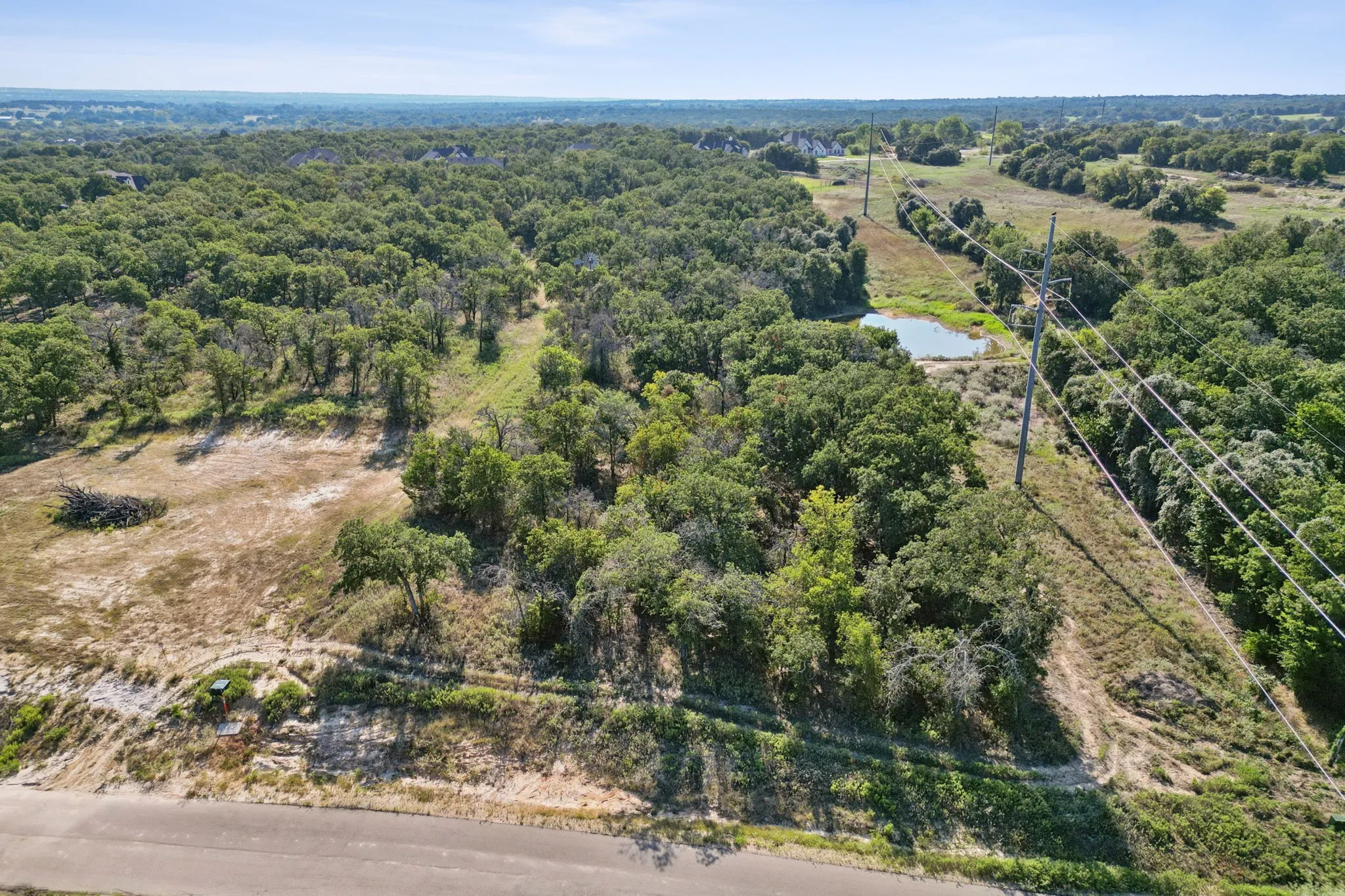 Unimproved Land For Sale in Parker County , 1049 Glenoaks Drive, Weatherford, Texas 76088, 0, 0, Garage spaces, 0 Sqft, built in 0, mls#21293713, Real Estate Agent in Weatherford, Homes For Sale in Parker county, Homes For Sale in Weatherford, Realtor in Weatherford Texas, Real Estate Brokerage Independent Realty Texas, Luminita Cordes Realtor