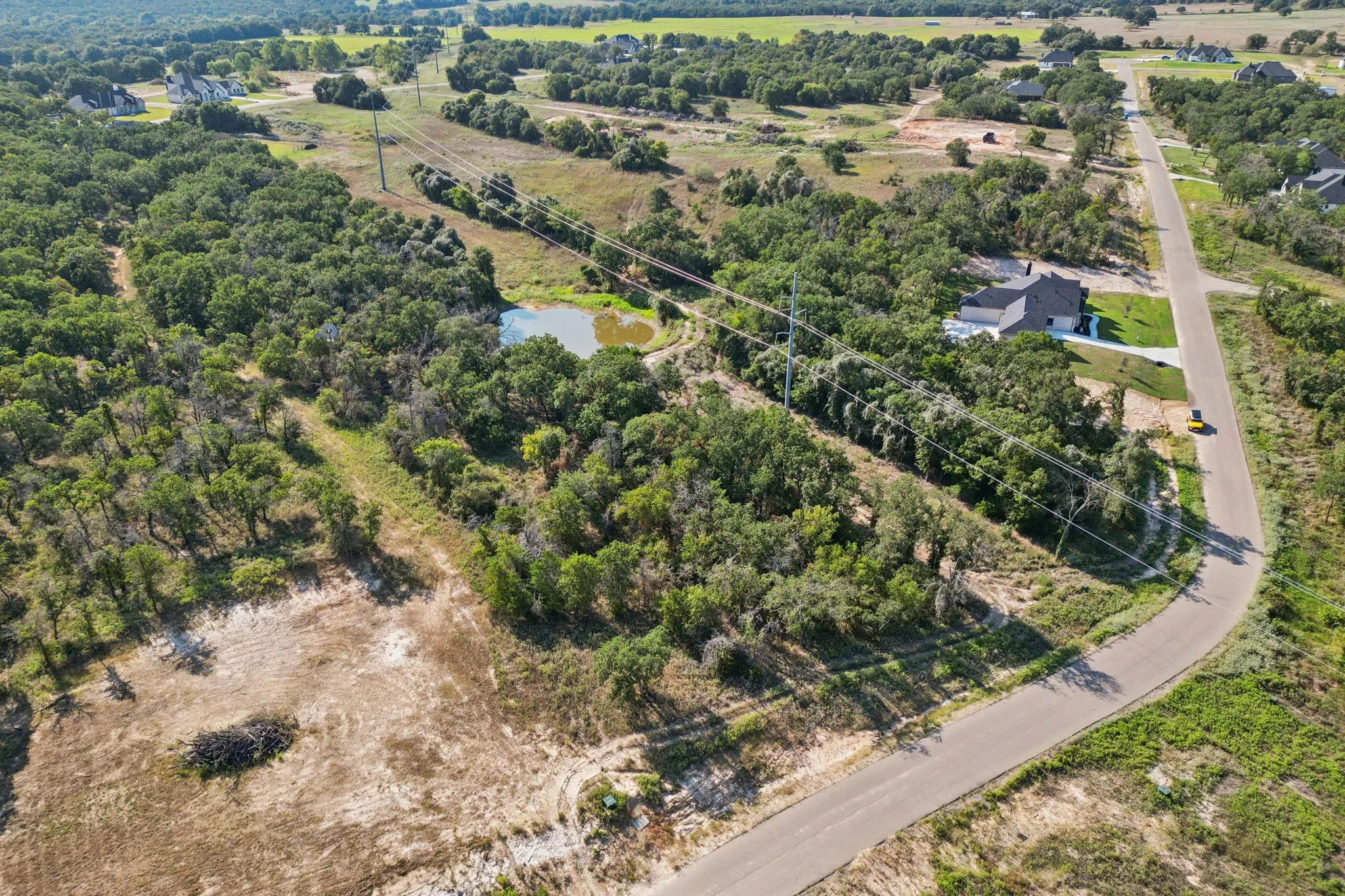 Unimproved Land For Sale in Parker County , 1049 Glenoaks Drive, Weatherford, Texas 76088, 0, 0, Garage spaces, 0 Sqft, built in 0, mls#21293713, Real Estate Agent in Weatherford, Homes For Sale in Parker county, Homes For Sale in Weatherford, Realtor in Weatherford Texas, Real Estate Brokerage Independent Realty Texas, Luminita Cordes Realtor