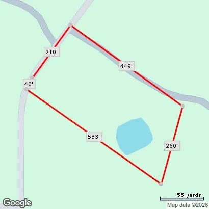 Unimproved Land For Sale in Parker County , 1049 Glenoaks Drive, Weatherford, Texas 76088, 0, 0, Garage spaces, 0 Sqft, built in 0, mls#21293713, Real Estate Agent in Weatherford, Homes For Sale in Parker county, Homes For Sale in Weatherford, Realtor in Weatherford Texas, Real Estate Brokerage Independent Realty Texas, Luminita Cordes Realtor