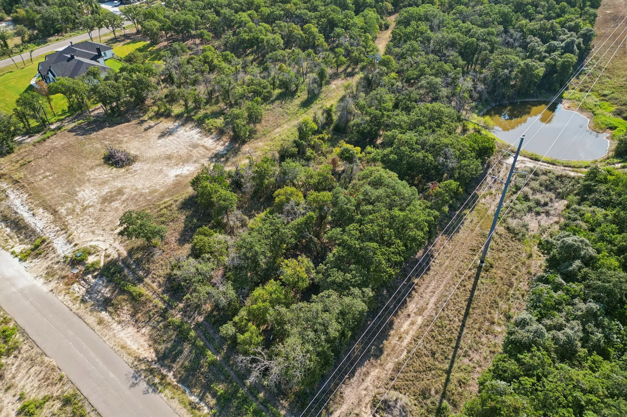 Unimproved Land For Sale in Parker County , 1049 Glenoaks Drive, Weatherford, Texas 76088, 0, 0, Garage spaces, 0 Sqft, built in 0, mls#21293713, Real Estate Agent in Weatherford, Homes For Sale in Parker county, Homes For Sale in Weatherford, Realtor in Weatherford Texas, Real Estate Brokerage Independent Realty Texas, Luminita Cordes Realtor