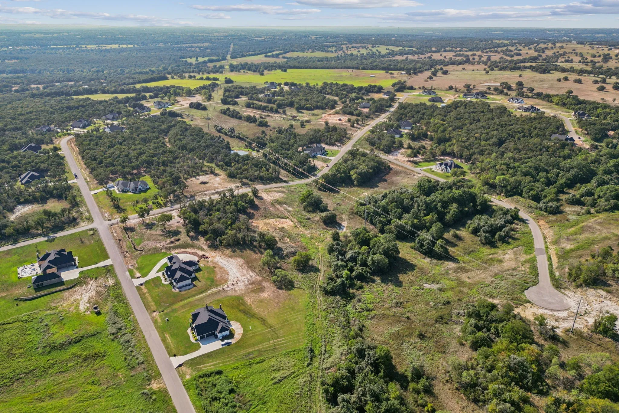 Unimproved Land For Sale in Parker County , 1049 Glenoaks Drive, Weatherford, Texas 76088, 0, 0, Garage spaces, 0 Sqft, built in 0, mls#21293713, Real Estate Agent in Weatherford, Homes For Sale in Parker county, Homes For Sale in Weatherford, Realtor in Weatherford Texas, Real Estate Brokerage Independent Realty Texas, Luminita Cordes Realtor