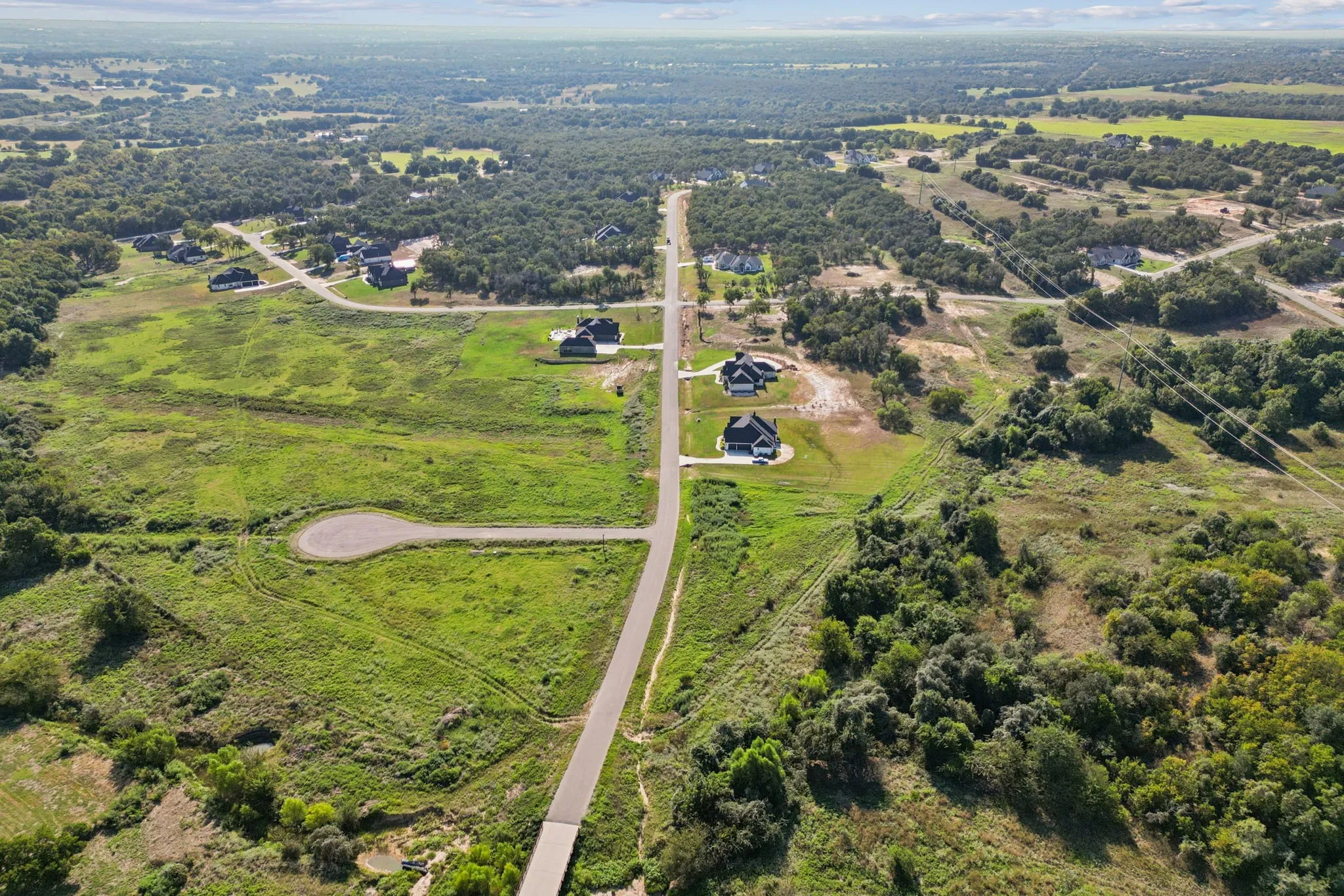 Unimproved Land For Sale in Parker County , 1049 Glenoaks Drive, Weatherford, Texas 76088, 0, 0, Garage spaces, 0 Sqft, built in 0, mls#21293713, Real Estate Agent in Weatherford, Homes For Sale in Parker county, Homes For Sale in Weatherford, Realtor in Weatherford Texas, Real Estate Brokerage Independent Realty Texas, Luminita Cordes Realtor
