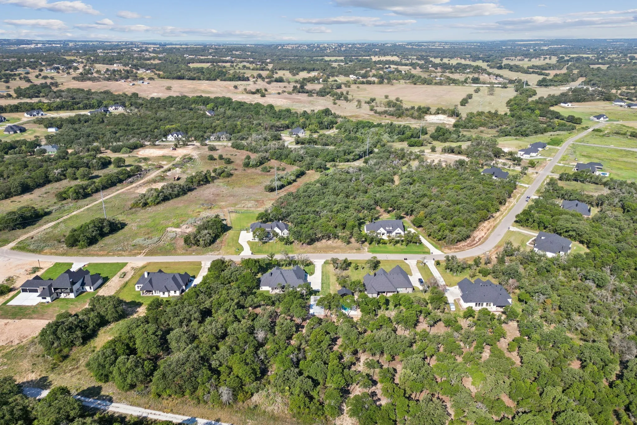 Unimproved Land For Sale in Parker County , 1049 Glenoaks Drive, Weatherford, Texas 76088, 0, 0, Garage spaces, 0 Sqft, built in 0, mls#21293713, Real Estate Agent in Weatherford, Homes For Sale in Parker county, Homes For Sale in Weatherford, Realtor in Weatherford Texas, Real Estate Brokerage Independent Realty Texas, Luminita Cordes Realtor
