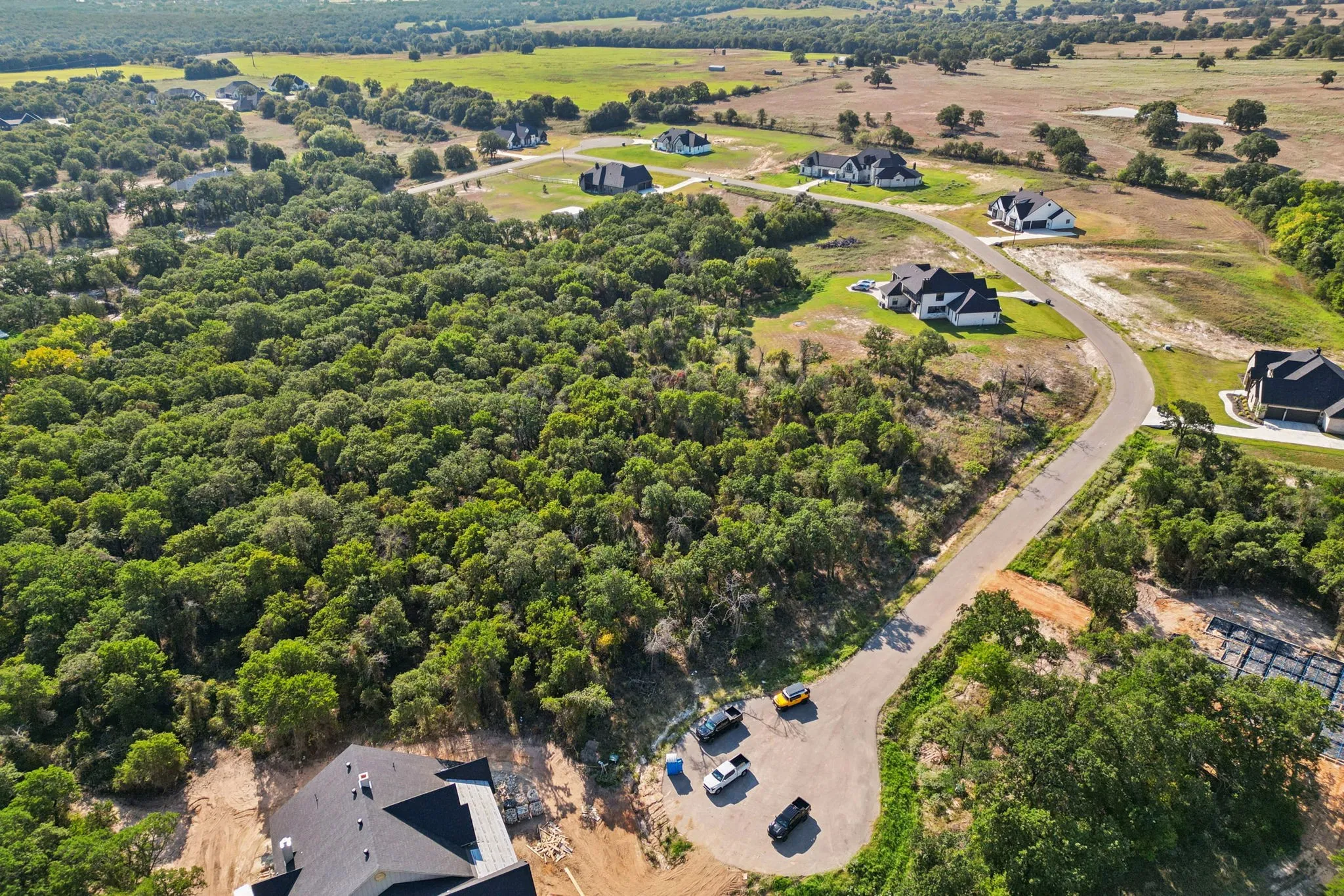 Unimproved Land For Sale in Parker County , 1049 Glenoaks Drive, Weatherford, Texas 76088, 0, 0, Garage spaces, 0 Sqft, built in 0, mls#21293713, Real Estate Agent in Weatherford, Homes For Sale in Parker county, Homes For Sale in Weatherford, Realtor in Weatherford Texas, Real Estate Brokerage Independent Realty Texas, Luminita Cordes Realtor