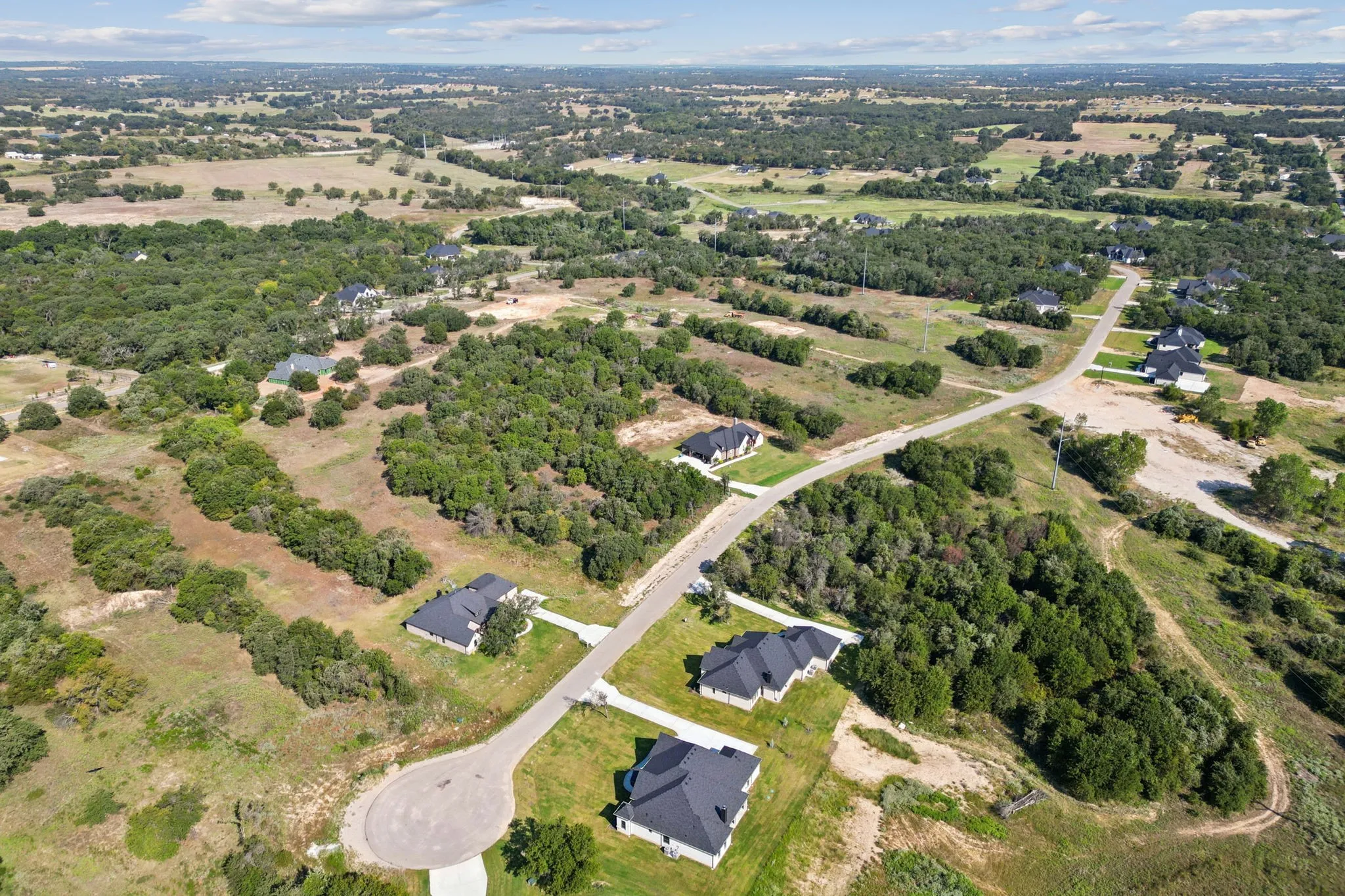 Unimproved Land For Sale in Parker County , 1049 Glenoaks Drive, Weatherford, Texas 76088, 0, 0, Garage spaces, 0 Sqft, built in 0, mls#21293713, Real Estate Agent in Weatherford, Homes For Sale in Parker county, Homes For Sale in Weatherford, Realtor in Weatherford Texas, Real Estate Brokerage Independent Realty Texas, Luminita Cordes Realtor