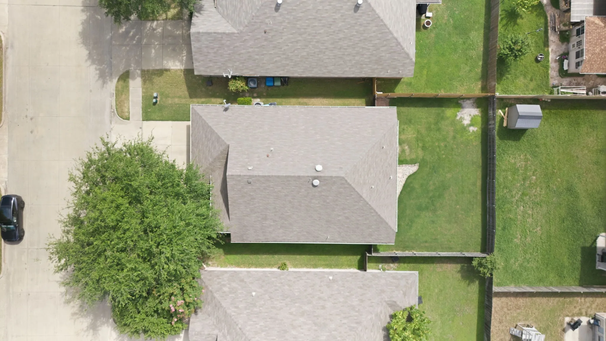 Single Family Residence For Sale in Kaufman County , 1018 Kimbro Drive, Forney, Texas 75126, 4 Bedroom, 2 Bathroom, 2 Garage spaces, 1,828 Sqft, built in 2005, mls#21291071, Real Estate Agent in Forney, Homes For Sale in Kaufman county, Homes For Sale in Forney, Realtor in Forney Texas, Real Estate Brokerage Independent Realty Texas, Luminita Cordes Realtor