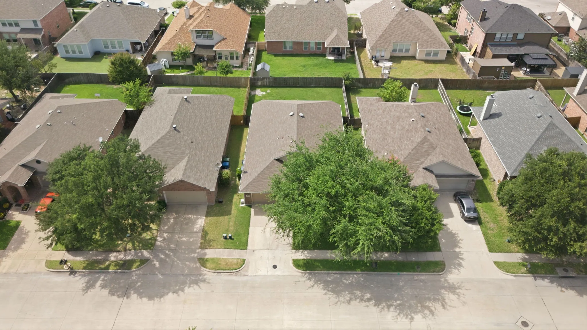 Single Family Residence For Sale in Kaufman County , 1018 Kimbro Drive, Forney, Texas 75126, 4 Bedroom, 2 Bathroom, 2 Garage spaces, 1,828 Sqft, built in 2005, mls#21291071, Real Estate Agent in Forney, Homes For Sale in Kaufman county, Homes For Sale in Forney, Realtor in Forney Texas, Real Estate Brokerage Independent Realty Texas, Luminita Cordes Realtor