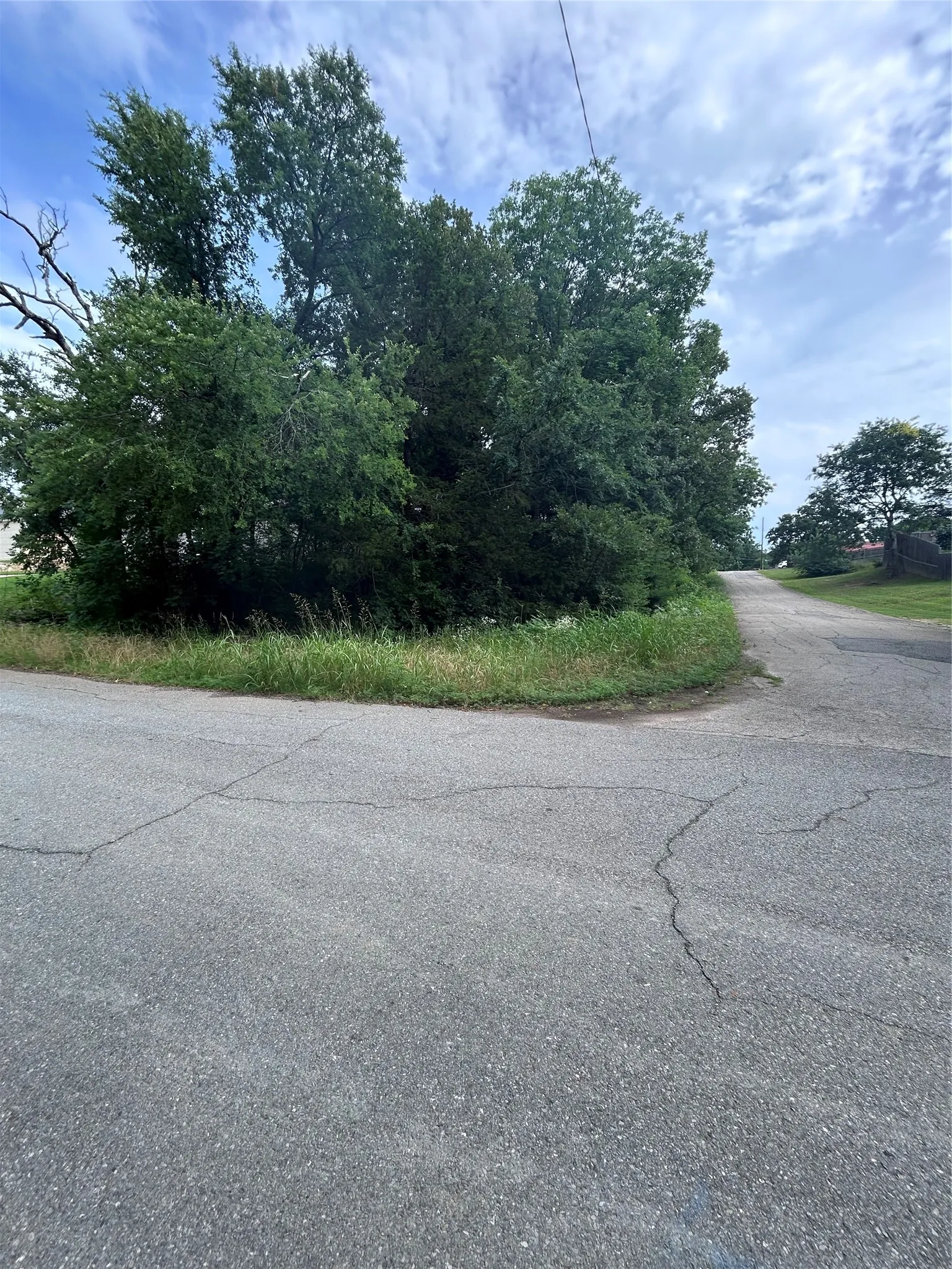 Unimproved Land For Sale in Grayson County , 500 E Shepherd Street, Denison, Texas 75021, 0, 0, Garage spaces, 0 Sqft, built in 0, Price $35,000, mls#21293303, Real Estate Agent in Denison, Homes For Sale in Grayson county, Homes For Sale in Denison, Realtor in Denison Texas, Real Estate Brokerage Independent Realty Texas, Luminita Cordes Realtor