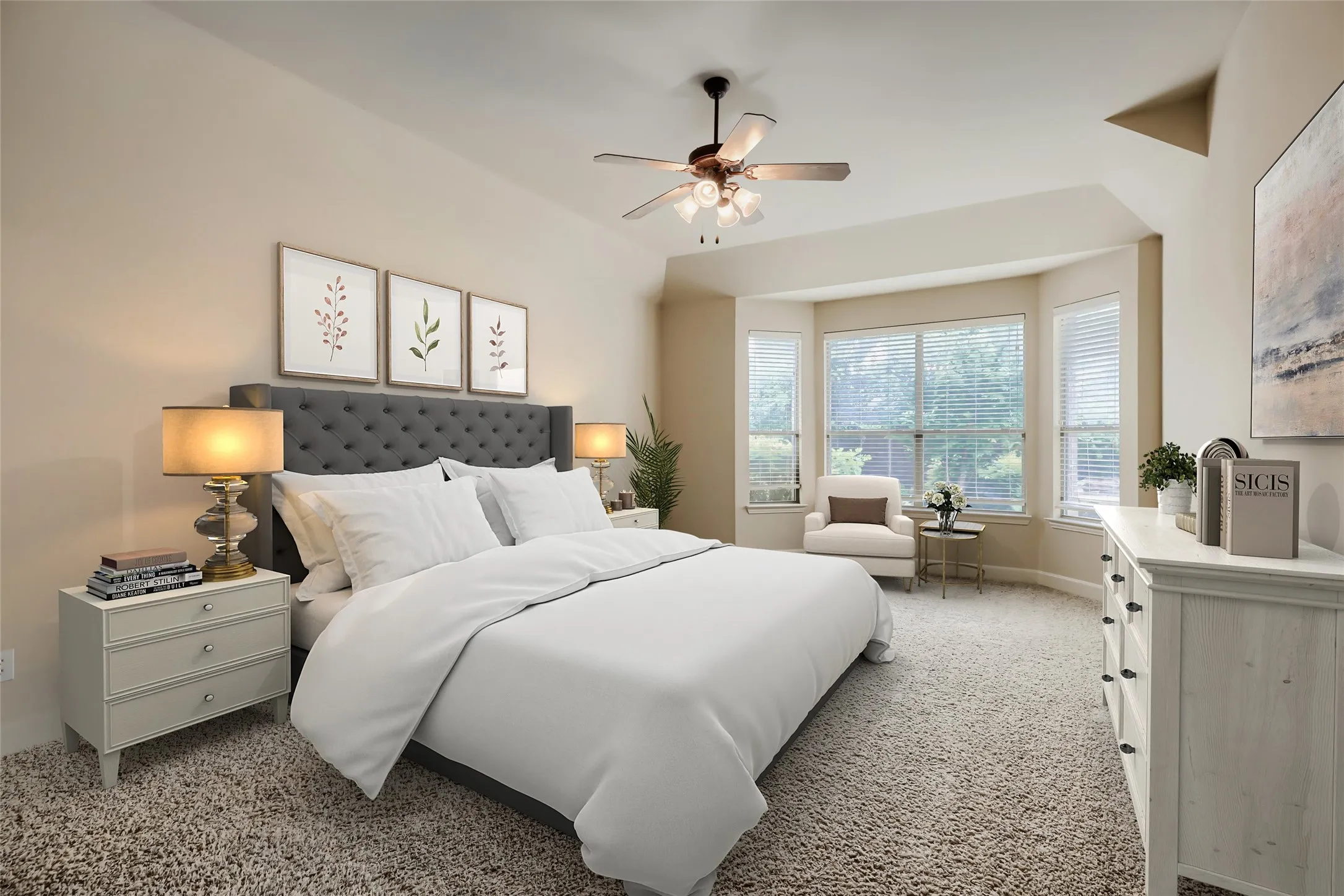 Single Family Residence For Sale in Collin County , 710 Calaveras Court, Prosper, Texas 75078, 5 Bedroom, 4 Bathroom, 3 Garage spaces, 3,834 Sqft, built in 2007, mls#21256385, Real Estate Agent in Prosper, Homes For Sale in Collin county, Homes For Sale in Prosper, Realtor in Prosper Texas, Real Estate Brokerage Independent Realty Texas, Luminita Cordes Realtor