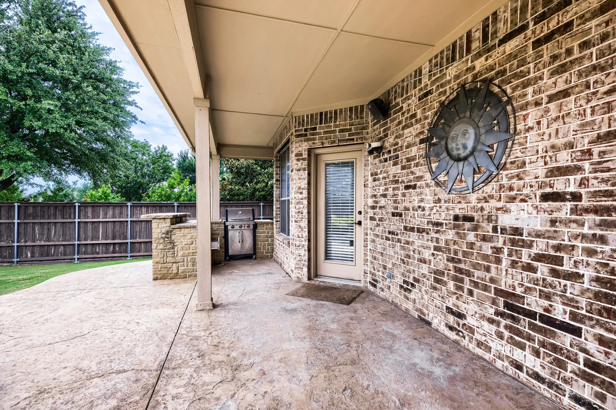 Single Family Residence For Sale in Collin County , 710 Calaveras Court, Prosper, Texas 75078, 5 Bedroom, 4 Bathroom, 3 Garage spaces, 3,834 Sqft, built in 2007, mls#21256385, Real Estate Agent in Prosper, Homes For Sale in Collin county, Homes For Sale in Prosper, Realtor in Prosper Texas, Real Estate Brokerage Independent Realty Texas, Luminita Cordes Realtor