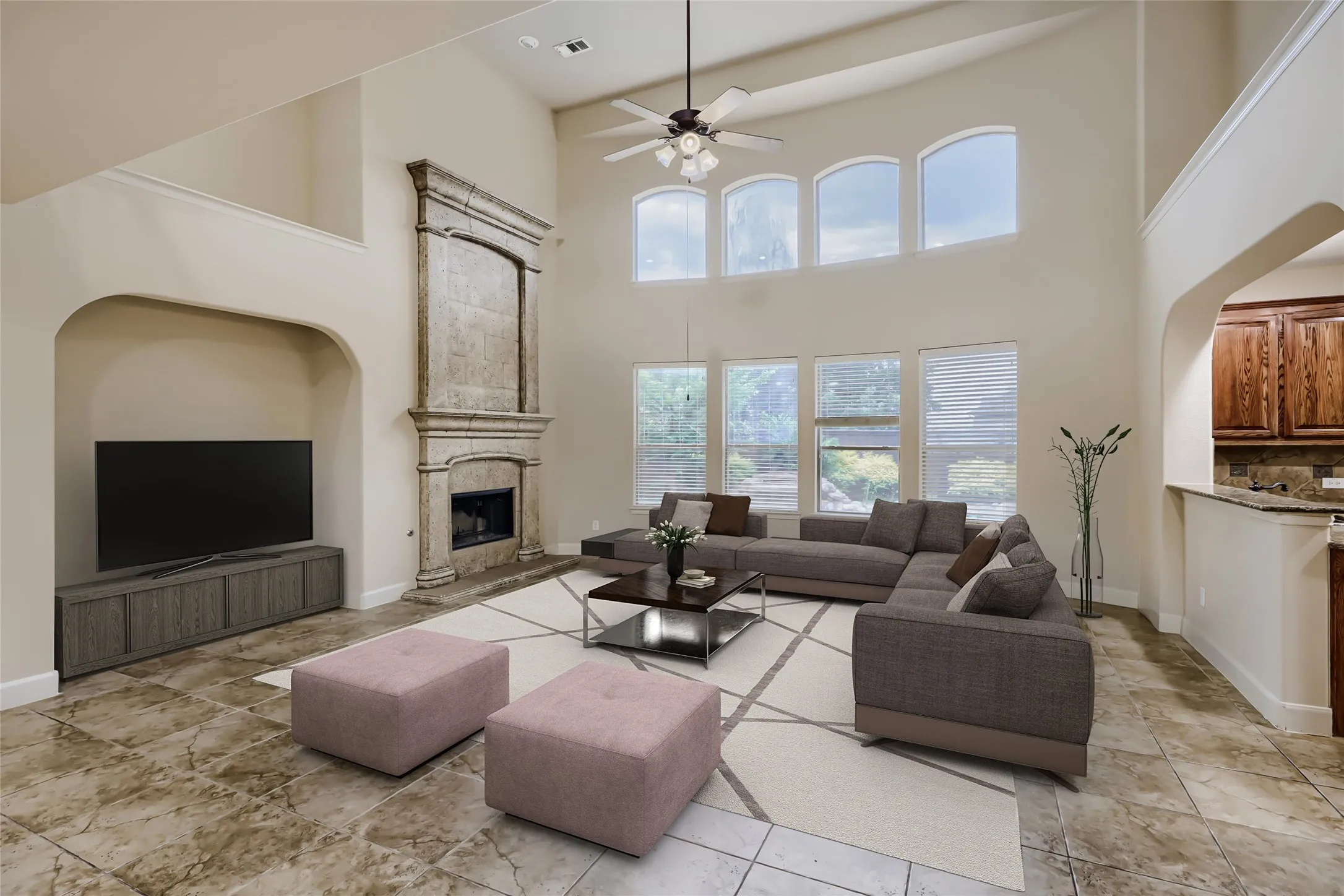 Single Family Residence For Sale in Collin County , 710 Calaveras Court, Prosper, Texas 75078, 5 Bedroom, 4 Bathroom, 3 Garage spaces, 3,834 Sqft, built in 2007, mls#21256385, Real Estate Agent in Prosper, Homes For Sale in Collin county, Homes For Sale in Prosper, Realtor in Prosper Texas, Real Estate Brokerage Independent Realty Texas, Luminita Cordes Realtor