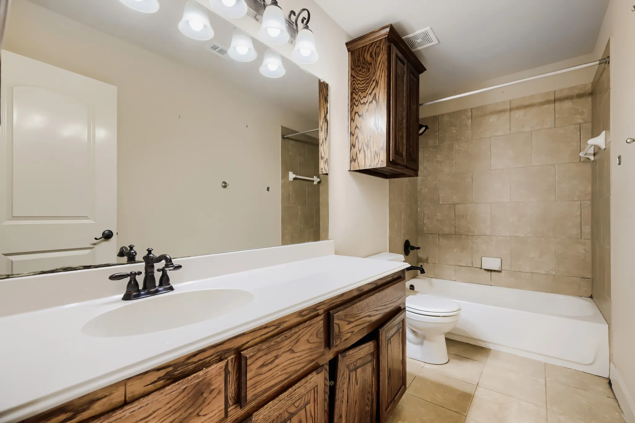 Single Family Residence For Sale in Collin County , 710 Calaveras Court, Prosper, Texas 75078, 5 Bedroom, 4 Bathroom, 3 Garage spaces, 3,834 Sqft, built in 2007, mls#21256385, Real Estate Agent in Prosper, Homes For Sale in Collin county, Homes For Sale in Prosper, Realtor in Prosper Texas, Real Estate Brokerage Independent Realty Texas, Luminita Cordes Realtor