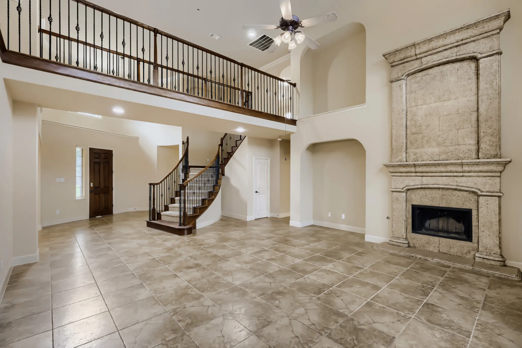 Single Family Residence For Sale in Collin County , 710 Calaveras Court, Prosper, Texas 75078, 5 Bedroom, 4 Bathroom, 3 Garage spaces, 3,834 Sqft, built in 2007, mls#21256385, Real Estate Agent in Prosper, Homes For Sale in Collin county, Homes For Sale in Prosper, Realtor in Prosper Texas, Real Estate Brokerage Independent Realty Texas, Luminita Cordes Realtor