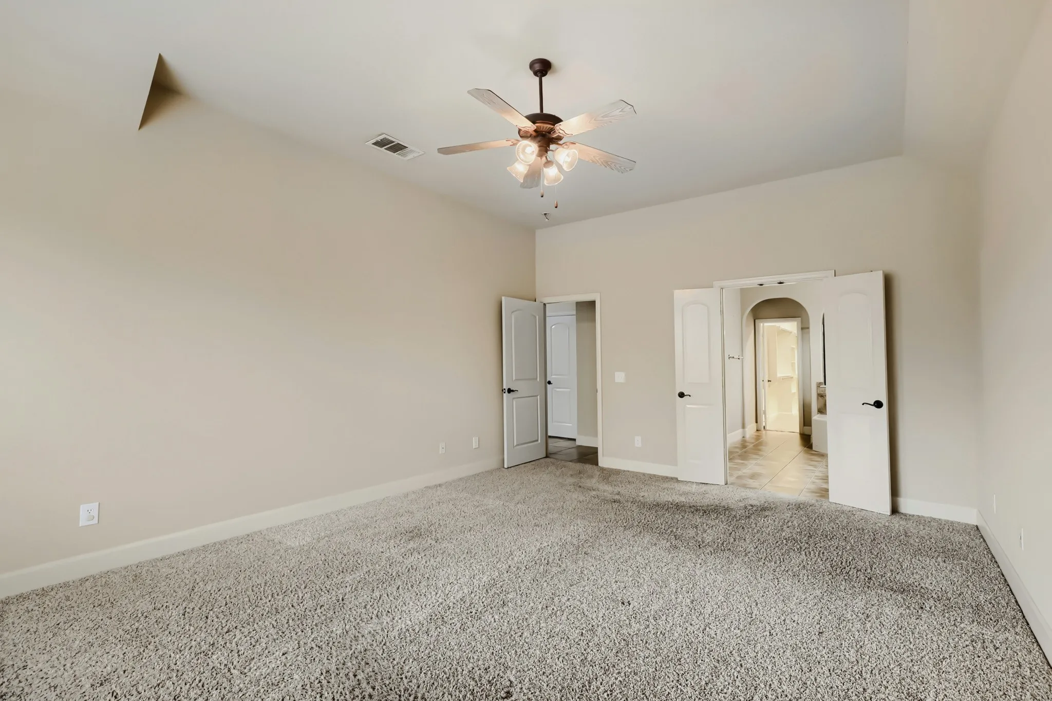 Single Family Residence For Sale in Collin County , 710 Calaveras Court, Prosper, Texas 75078, 5 Bedroom, 4 Bathroom, 3 Garage spaces, 3,834 Sqft, built in 2007, mls#21256385, Real Estate Agent in Prosper, Homes For Sale in Collin county, Homes For Sale in Prosper, Realtor in Prosper Texas, Real Estate Brokerage Independent Realty Texas, Luminita Cordes Realtor