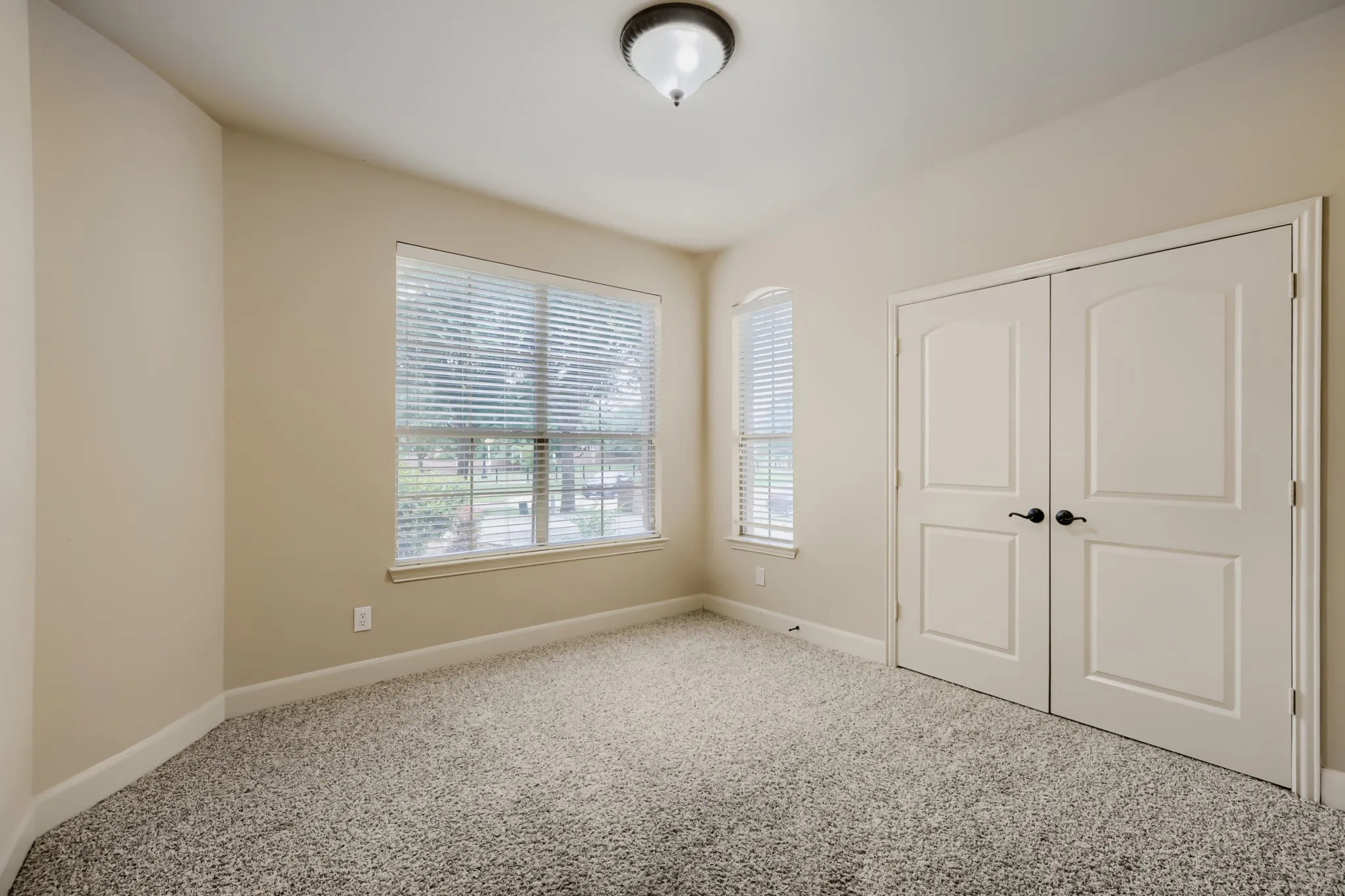 Single Family Residence For Sale in Collin County , 710 Calaveras Court, Prosper, Texas 75078, 5 Bedroom, 4 Bathroom, 3 Garage spaces, 3,834 Sqft, built in 2007, mls#21256385, Real Estate Agent in Prosper, Homes For Sale in Collin county, Homes For Sale in Prosper, Realtor in Prosper Texas, Real Estate Brokerage Independent Realty Texas, Luminita Cordes Realtor