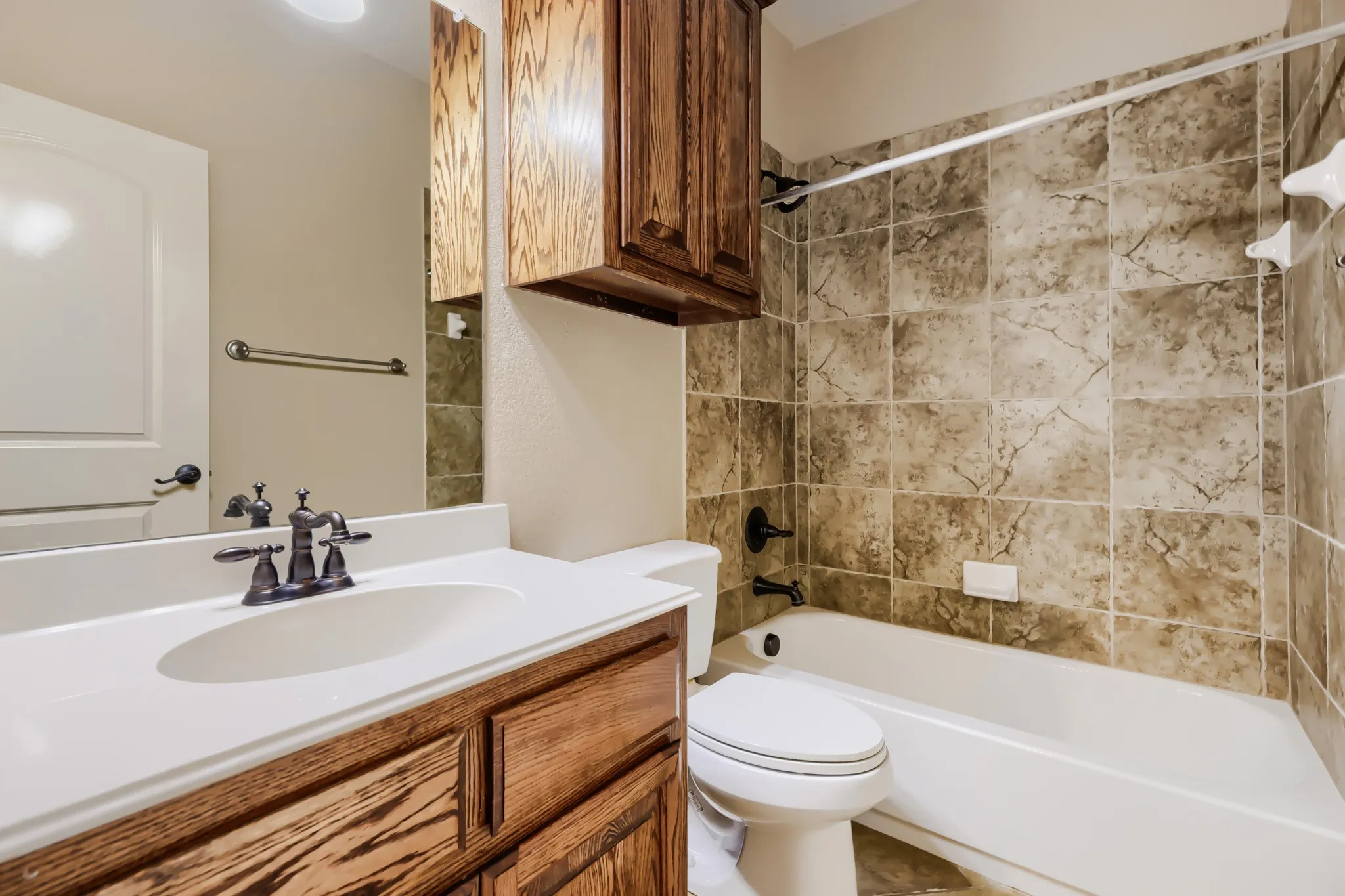 Single Family Residence For Sale in Collin County , 710 Calaveras Court, Prosper, Texas 75078, 5 Bedroom, 4 Bathroom, 3 Garage spaces, 3,834 Sqft, built in 2007, mls#21256385, Real Estate Agent in Prosper, Homes For Sale in Collin county, Homes For Sale in Prosper, Realtor in Prosper Texas, Real Estate Brokerage Independent Realty Texas, Luminita Cordes Realtor