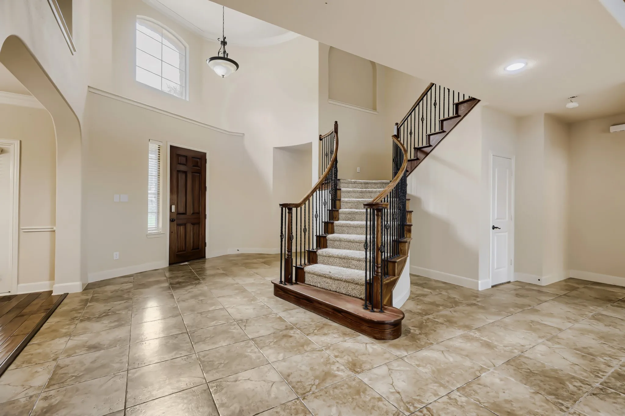 Single Family Residence For Sale in Collin County , 710 Calaveras Court, Prosper, Texas 75078, 5 Bedroom, 4 Bathroom, 3 Garage spaces, 3,834 Sqft, built in 2007, mls#21256385, Real Estate Agent in Prosper, Homes For Sale in Collin county, Homes For Sale in Prosper, Realtor in Prosper Texas, Real Estate Brokerage Independent Realty Texas, Luminita Cordes Realtor