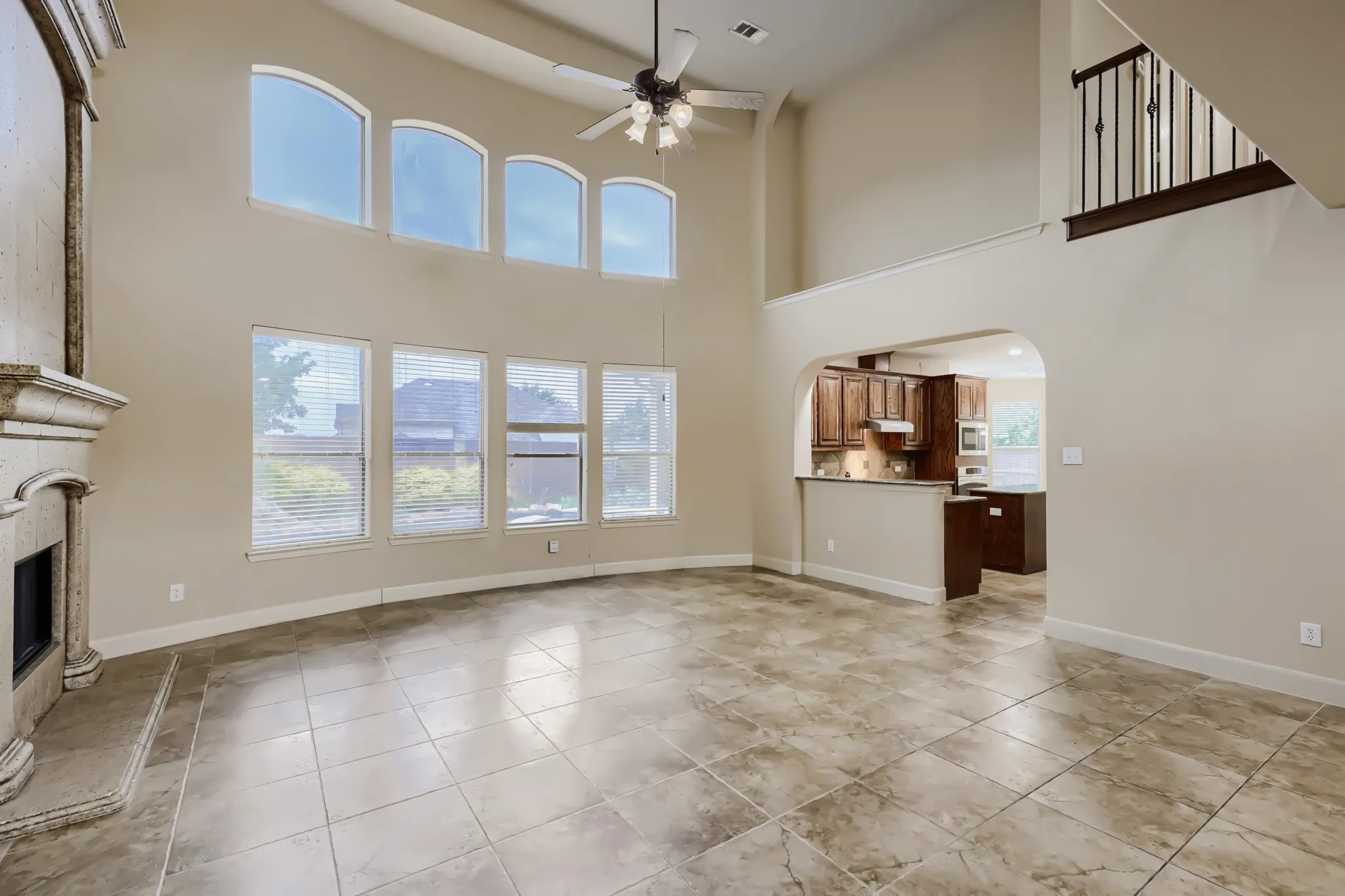 Single Family Residence For Sale in Collin County , 710 Calaveras Court, Prosper, Texas 75078, 5 Bedroom, 4 Bathroom, 3 Garage spaces, 3,834 Sqft, built in 2007, mls#21256385, Real Estate Agent in Prosper, Homes For Sale in Collin county, Homes For Sale in Prosper, Realtor in Prosper Texas, Real Estate Brokerage Independent Realty Texas, Luminita Cordes Realtor