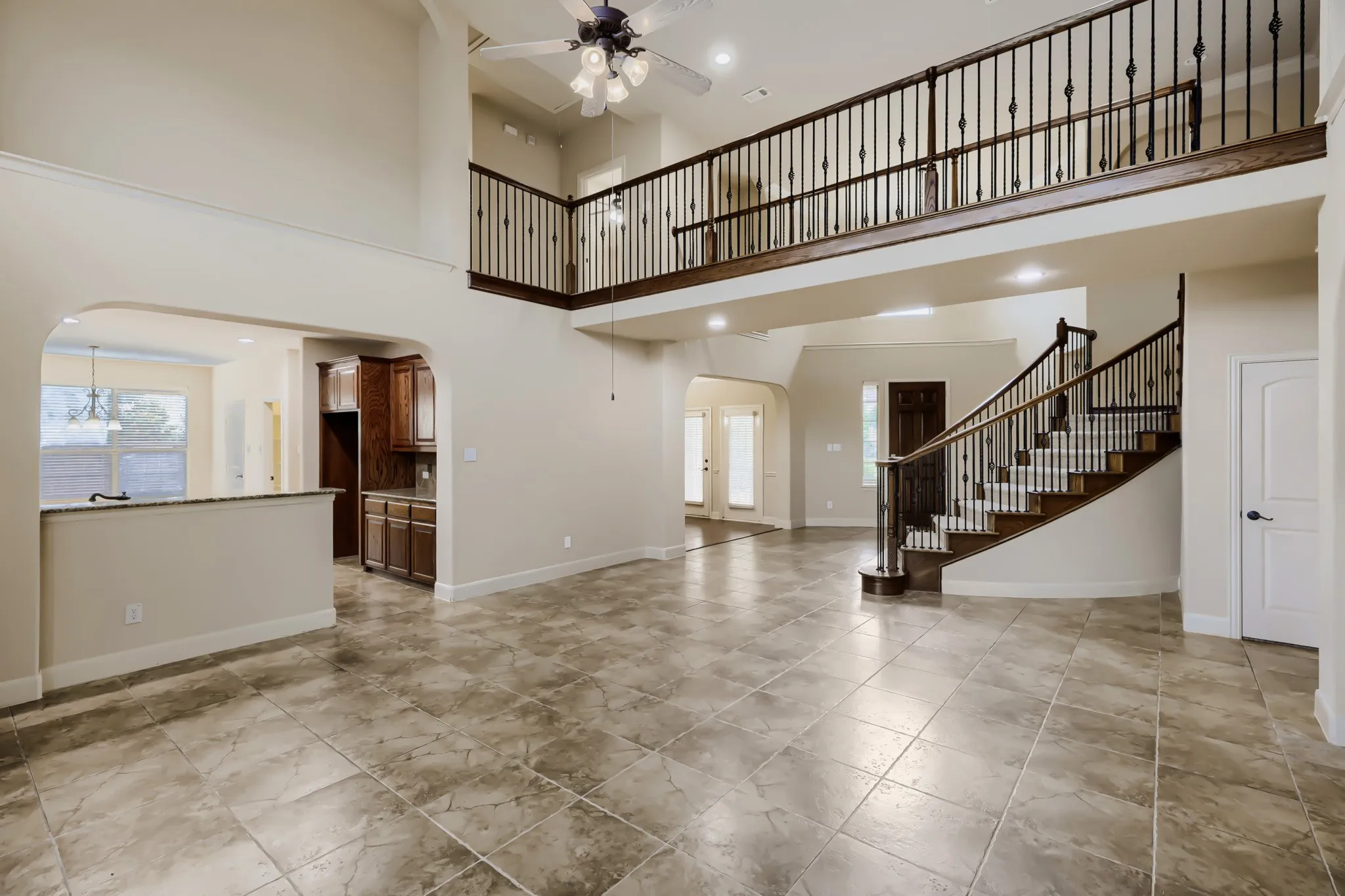 Single Family Residence For Sale in Collin County , 710 Calaveras Court, Prosper, Texas 75078, 5 Bedroom, 4 Bathroom, 3 Garage spaces, 3,834 Sqft, built in 2007, mls#21256385, Real Estate Agent in Prosper, Homes For Sale in Collin county, Homes For Sale in Prosper, Realtor in Prosper Texas, Real Estate Brokerage Independent Realty Texas, Luminita Cordes Realtor