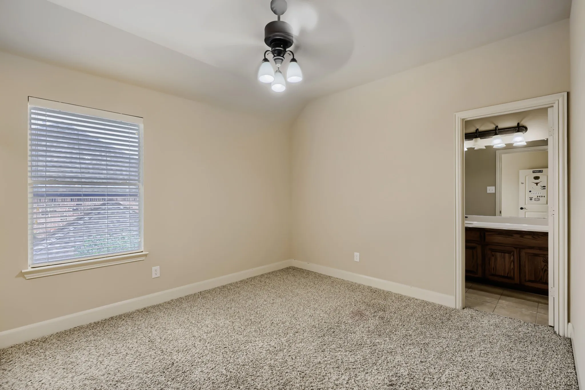 Single Family Residence For Sale in Collin County , 710 Calaveras Court, Prosper, Texas 75078, 5 Bedroom, 4 Bathroom, 3 Garage spaces, 3,834 Sqft, built in 2007, mls#21256385, Real Estate Agent in Prosper, Homes For Sale in Collin county, Homes For Sale in Prosper, Realtor in Prosper Texas, Real Estate Brokerage Independent Realty Texas, Luminita Cordes Realtor