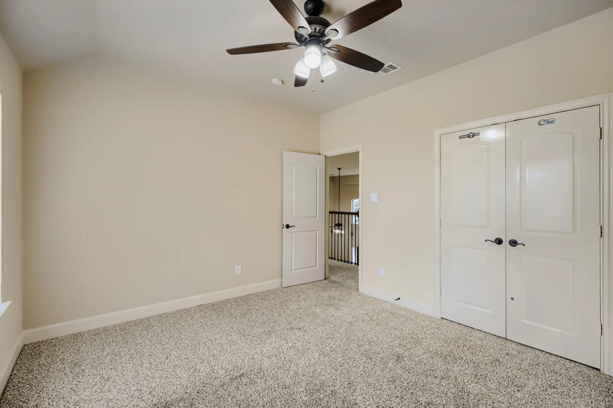 Single Family Residence For Sale in Collin County , 710 Calaveras Court, Prosper, Texas 75078, 5 Bedroom, 4 Bathroom, 3 Garage spaces, 3,834 Sqft, built in 2007, mls#21256385, Real Estate Agent in Prosper, Homes For Sale in Collin county, Homes For Sale in Prosper, Realtor in Prosper Texas, Real Estate Brokerage Independent Realty Texas, Luminita Cordes Realtor
