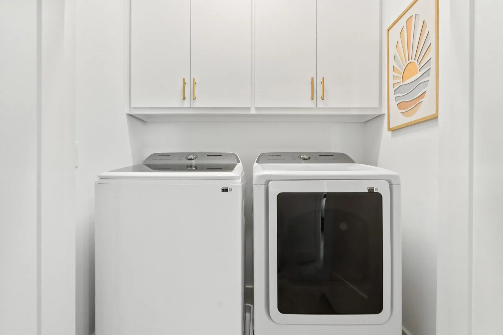 031-1805ParkviewDrive-Melissa-TX-75454-Laundry.jpg-SMALL