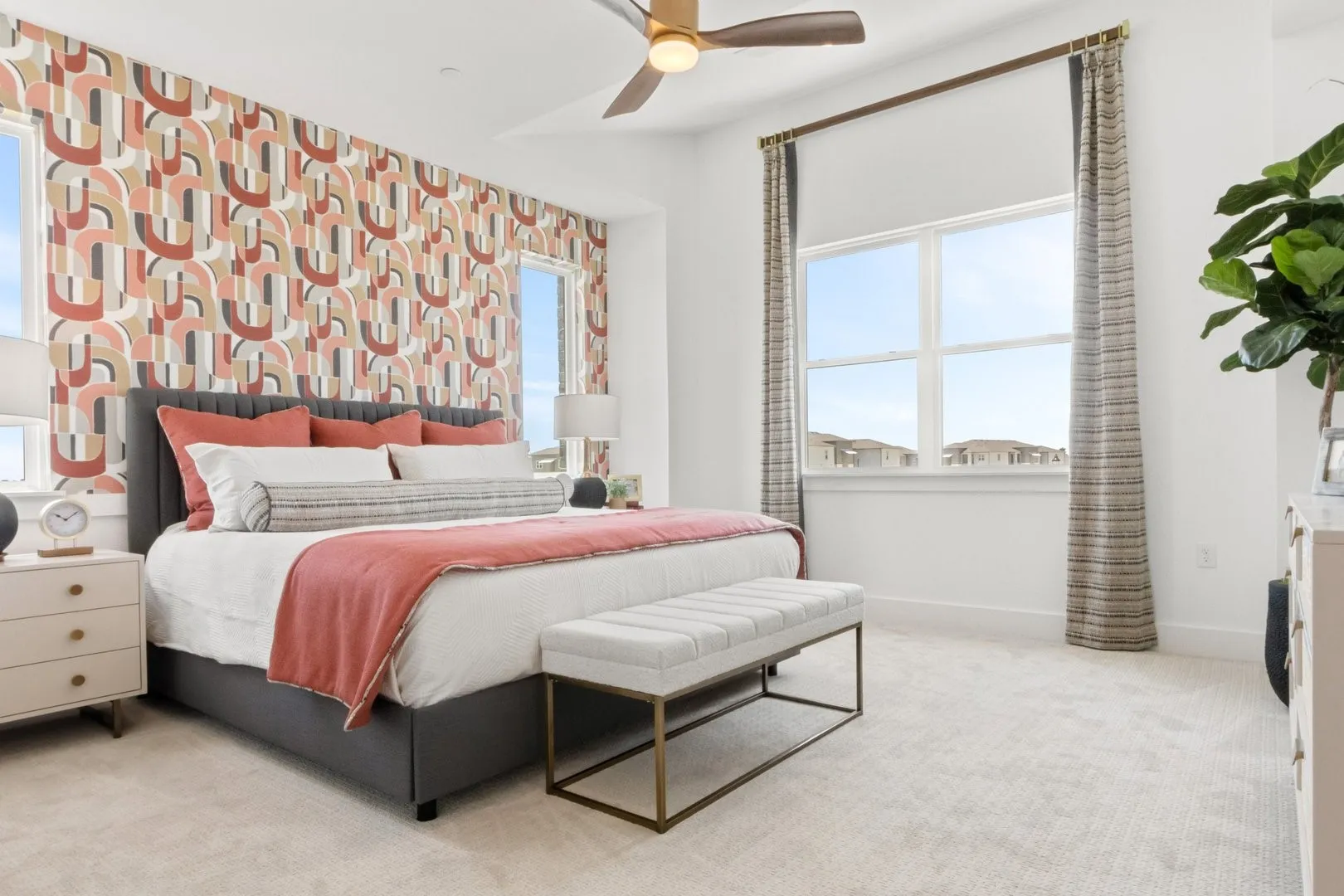 020-1805ParkviewDrive-Melissa-TX-75454-PrimaryBedroom.jpg-SMALL